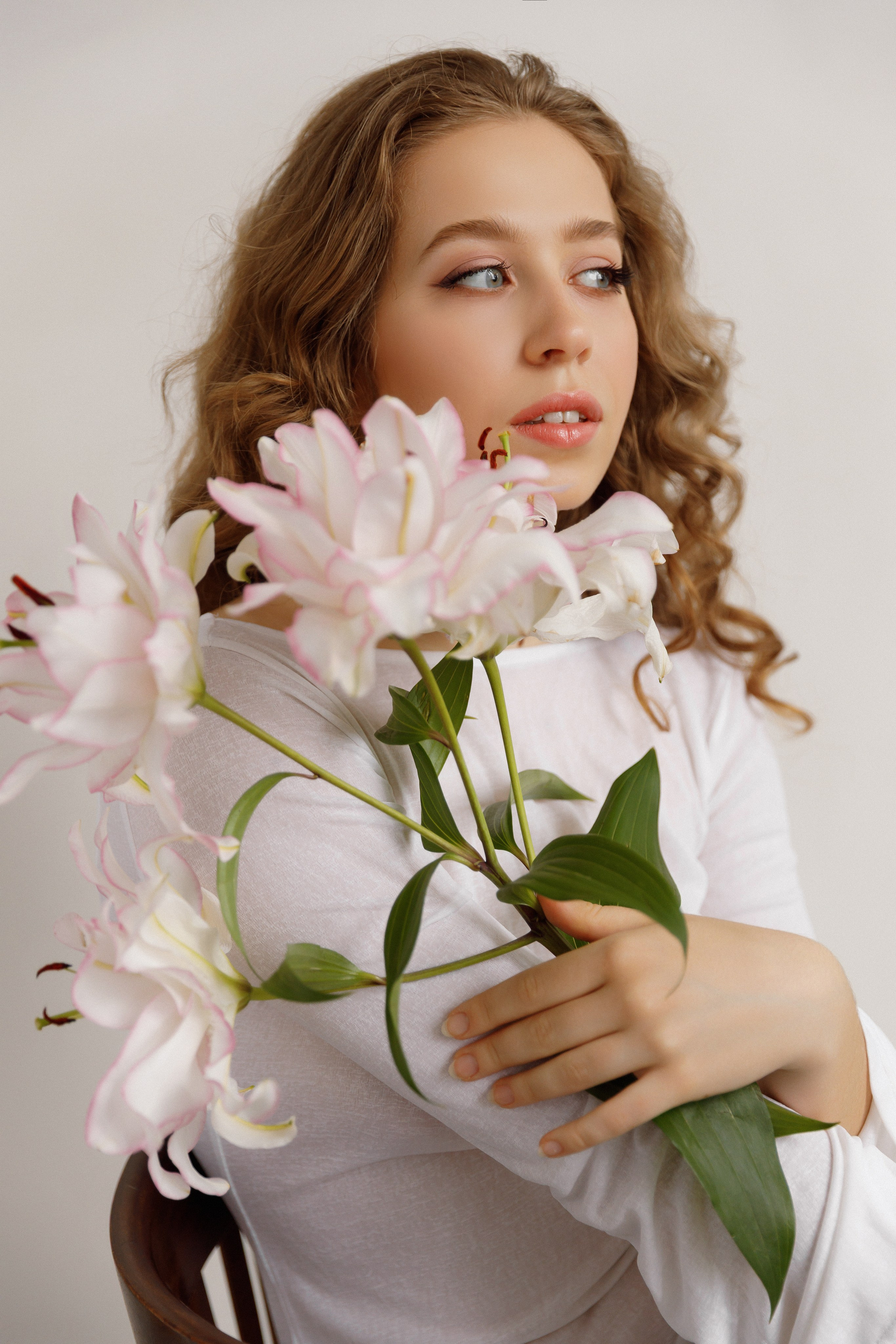 Катерина. Весільний та сімейний фотограф у Харкові Ткаченко Світлана