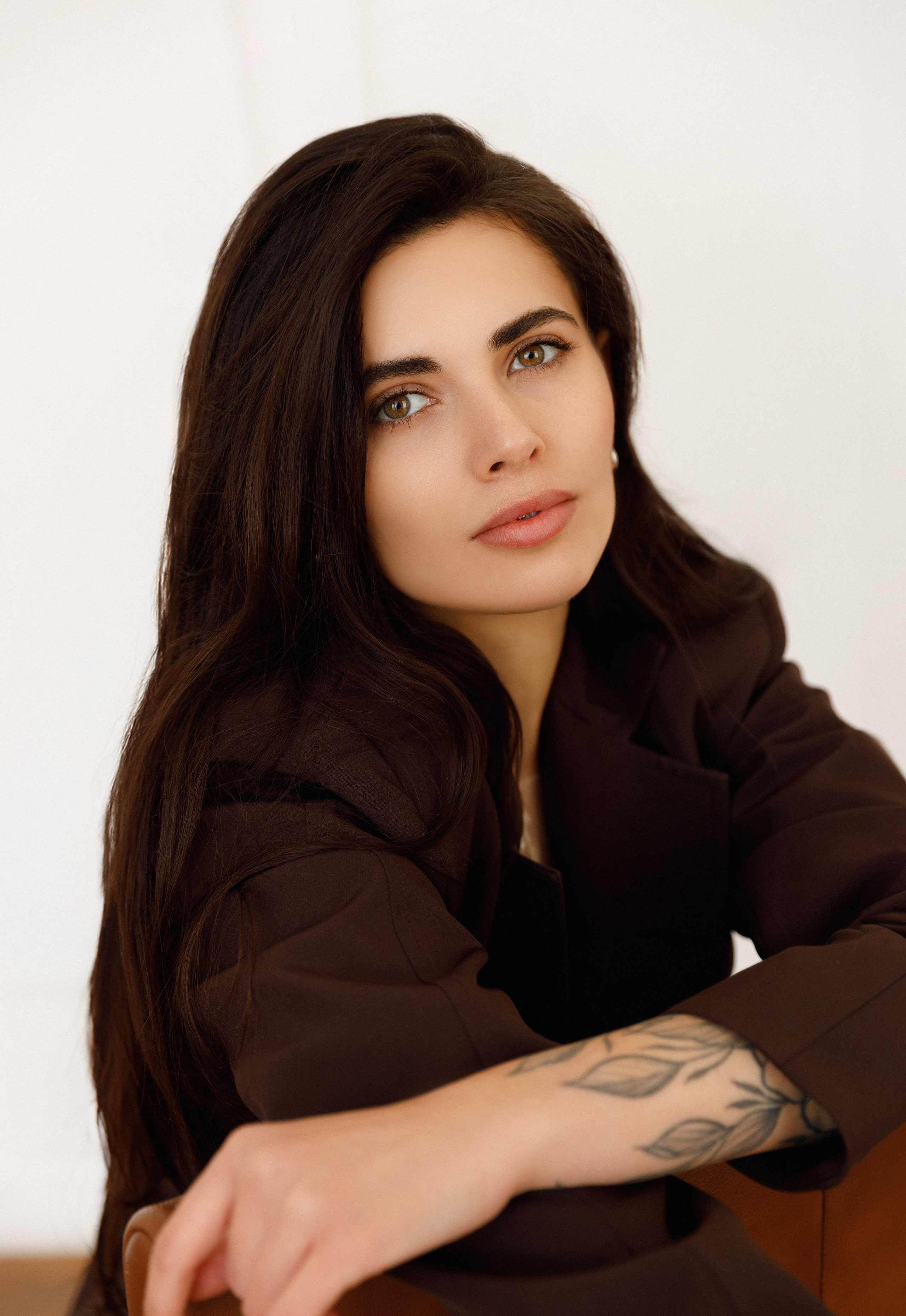 Катерина. Весільний та сімейний фотограф у Харкові Ткаченко Світлана