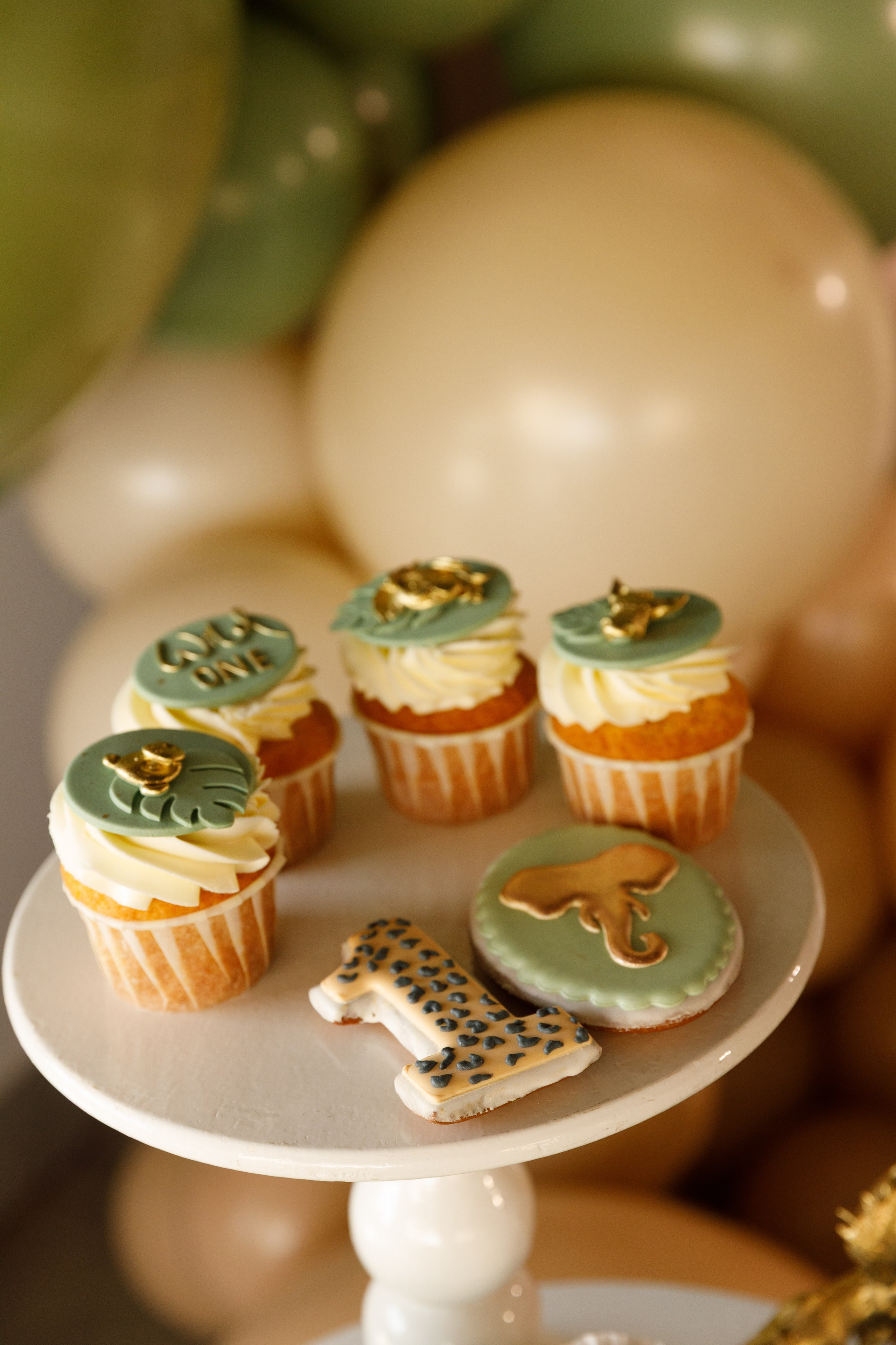 Ігнат - 1 рік. Весільний та сімейний фотограф у Харкові Ткаченко Світлана