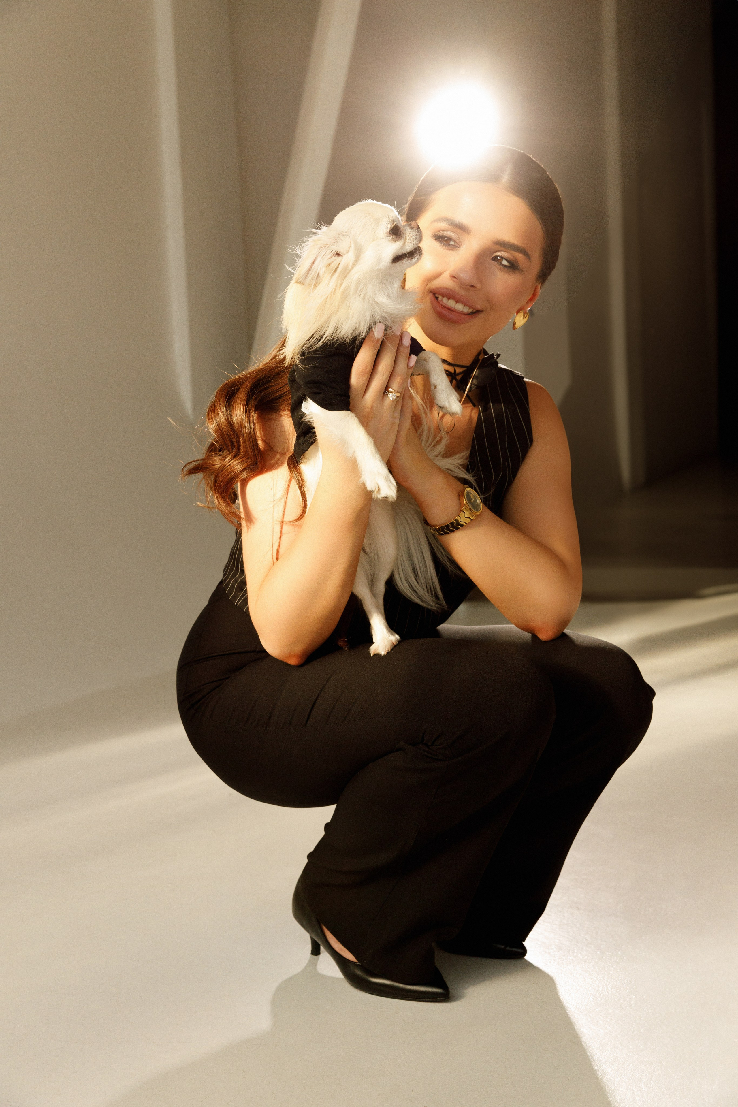 Ольга & Іван. Весільний та сімейний фотограф у Харкові Ткаченко Світлана