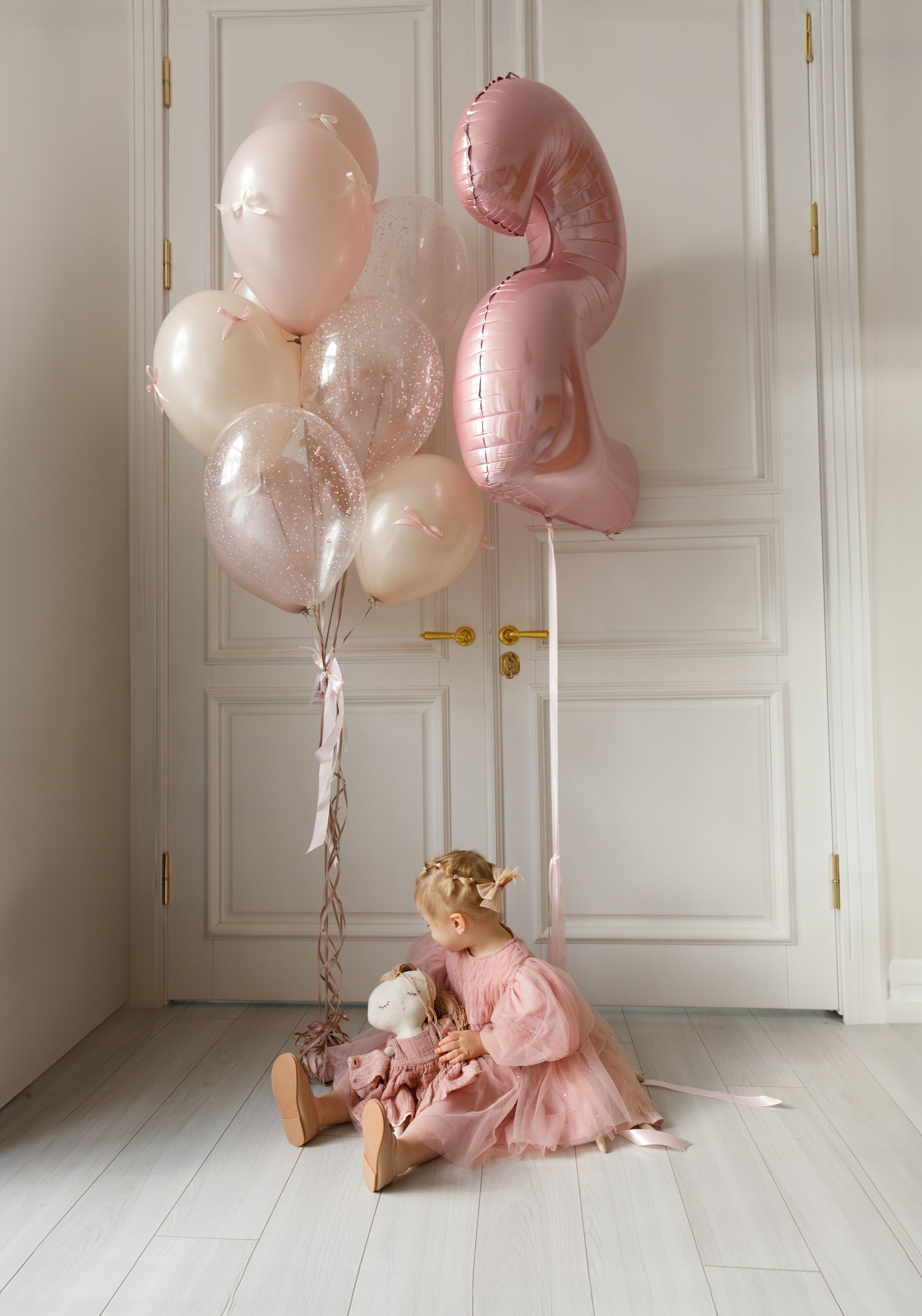 Анастасія & Вадим & Софія. Весільний та сімейний фотограф у Харкові Ткаченко Світлана