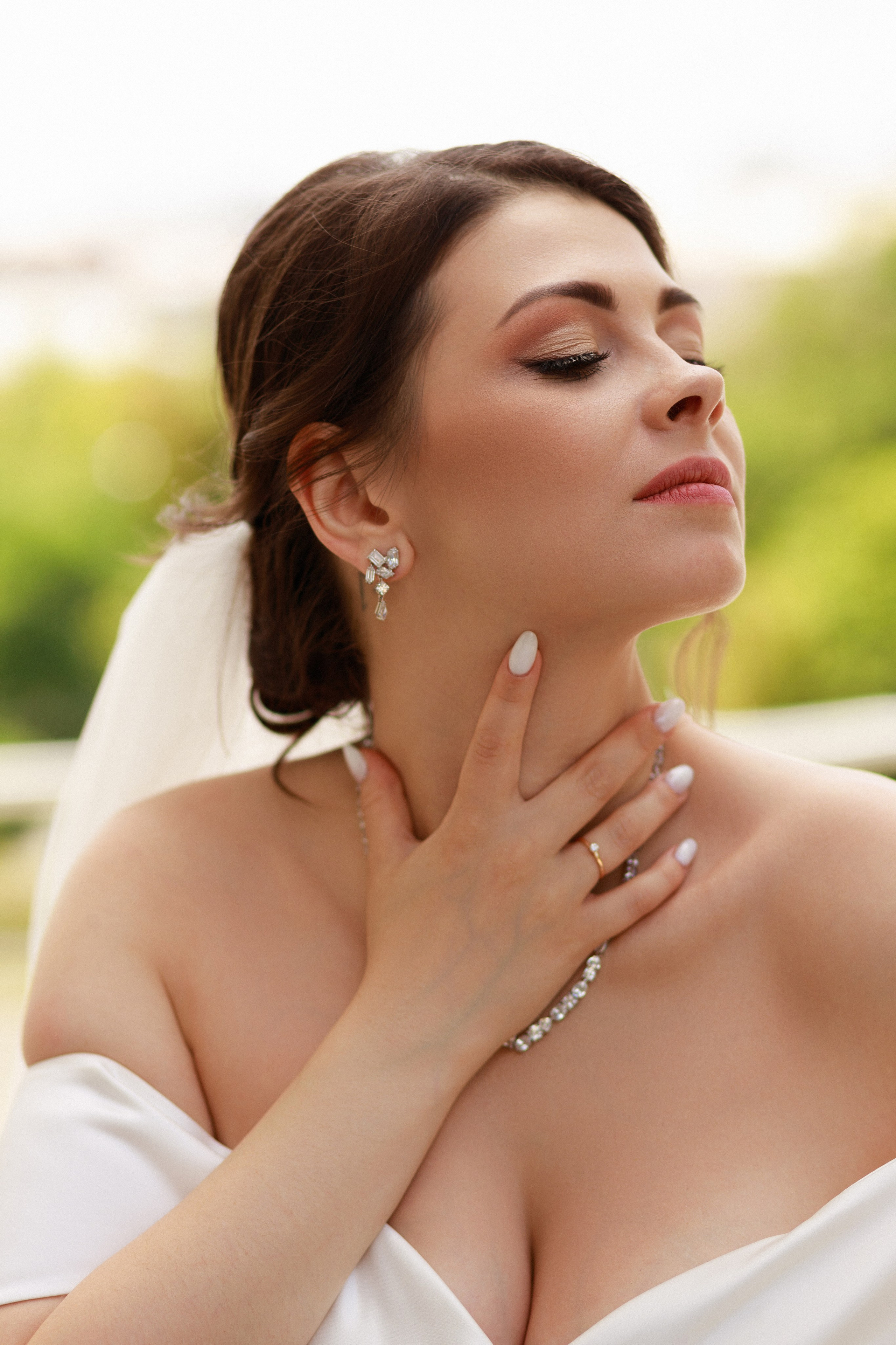 Вікторія & Андрій. Весільний та сімейний фотограф у Харкові Ткаченко Світлана