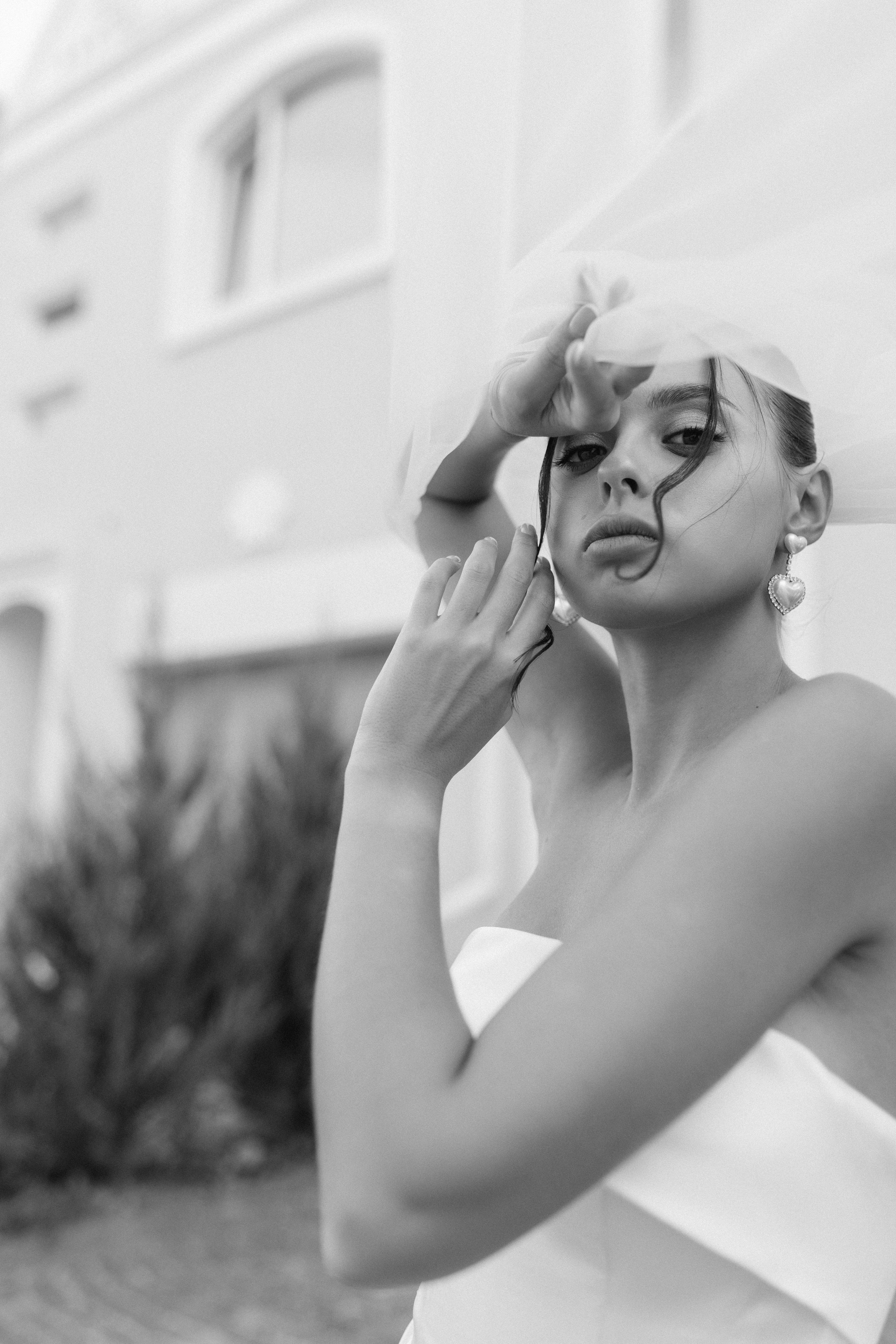 Анна & Артем. Весільний та сімейний фотограф у Харкові Ткаченко Світлана