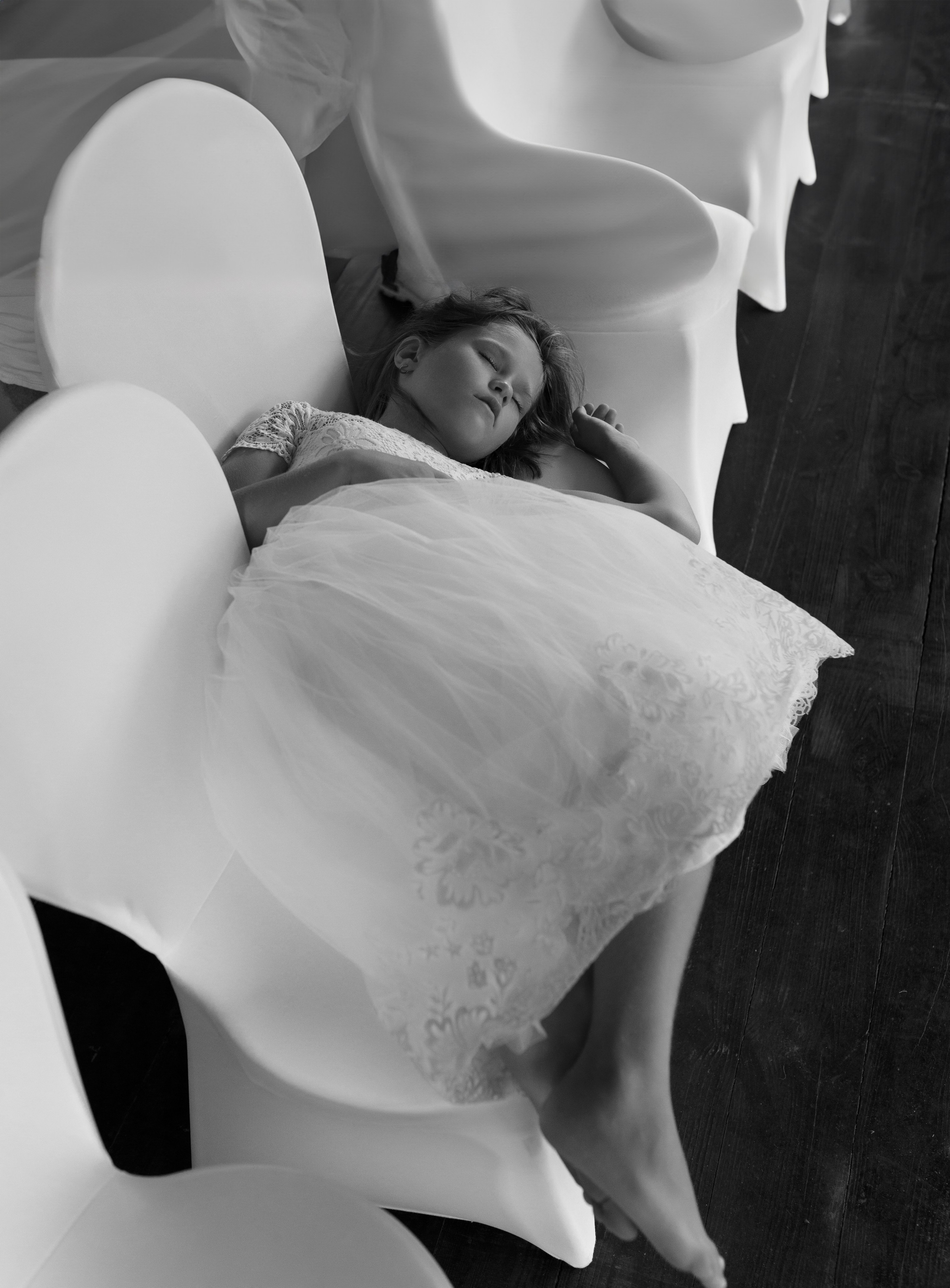 Поліна & Карен. Весільний та сімейний фотограф у Харкові Ткаченко Світлана