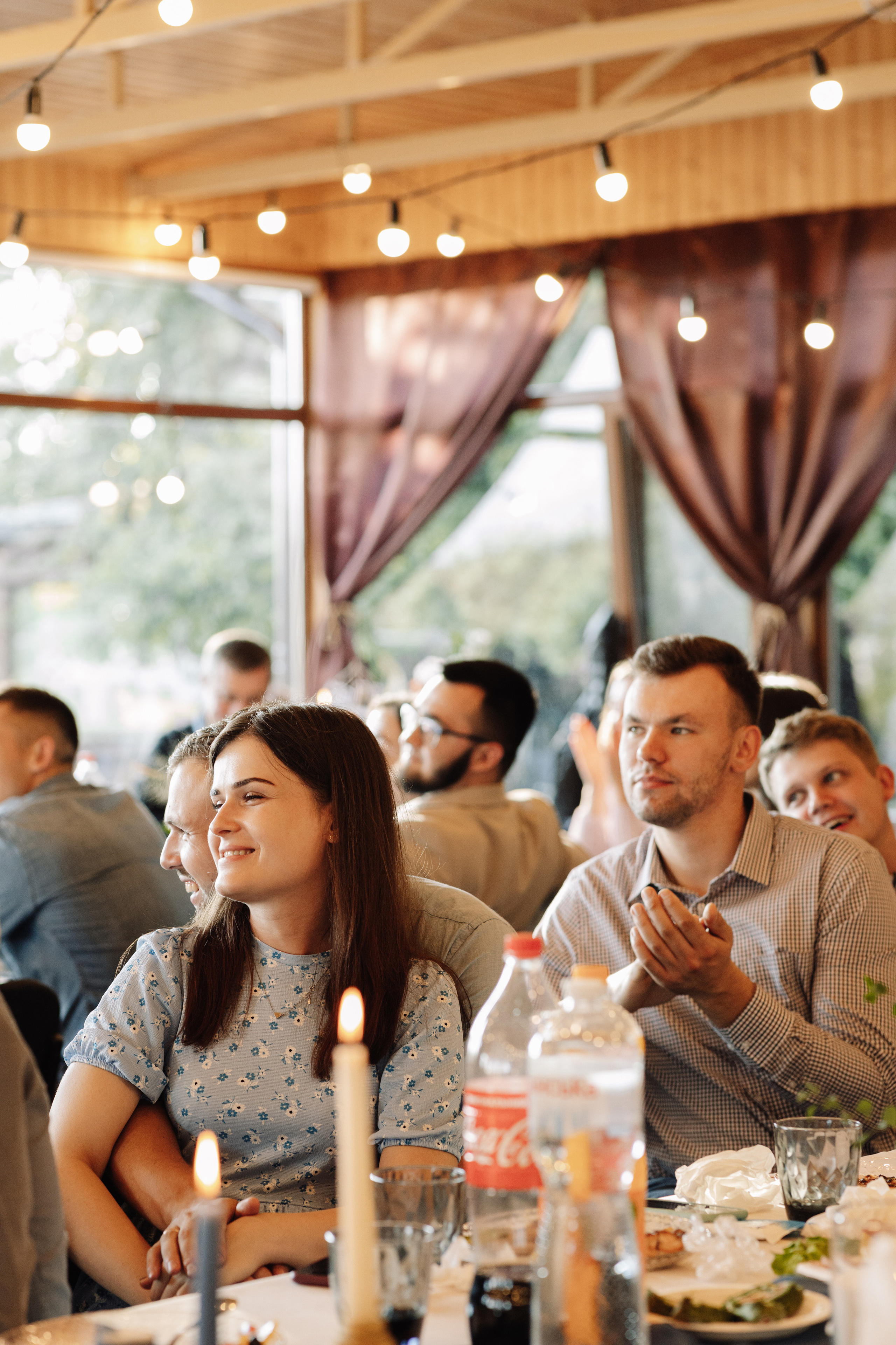 Анастасія & Дмитро. Весільний та сімейний фотограф у Харкові Ткаченко Світлана