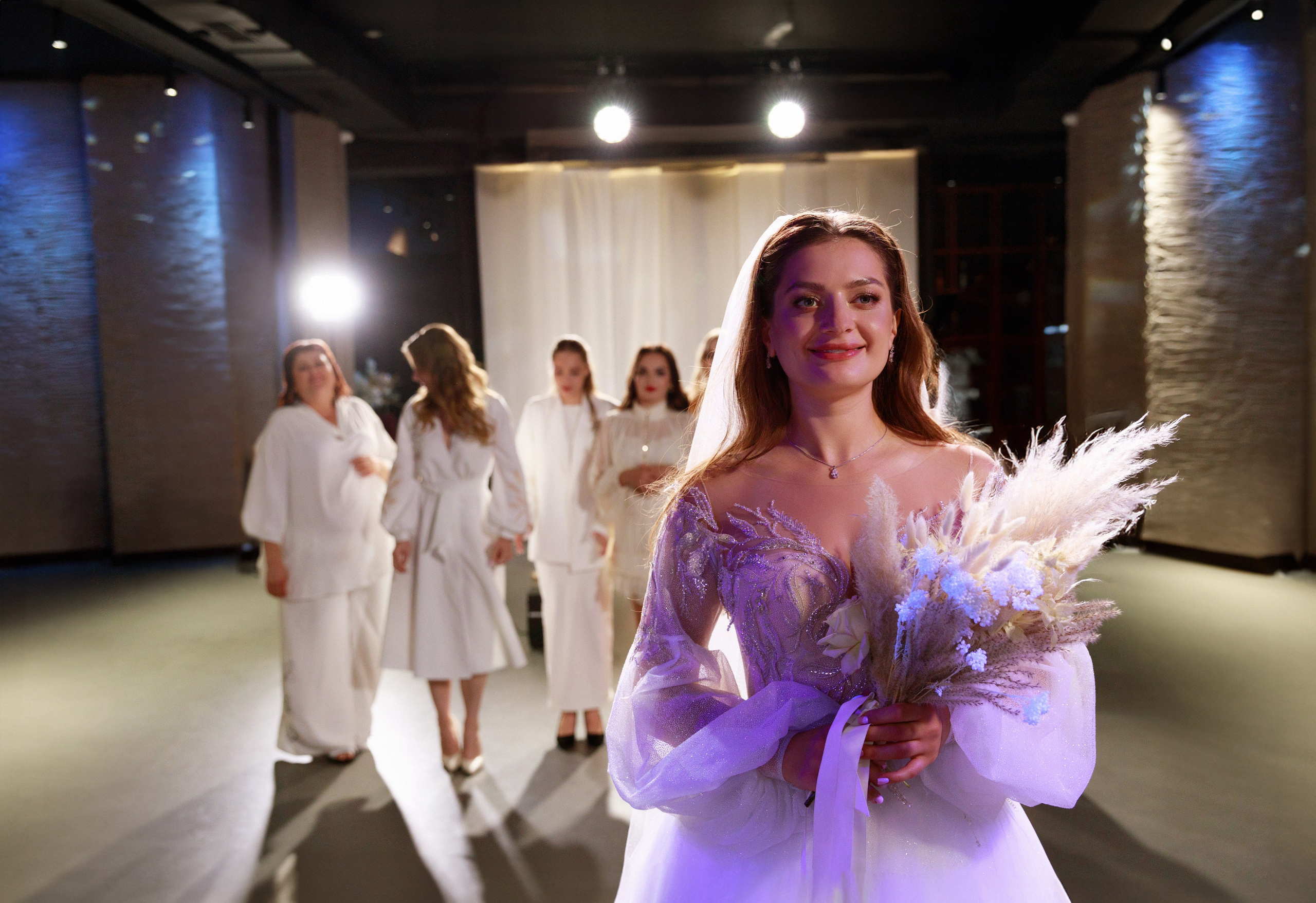 Віталіна & Владислав. Весільний та сімейний фотограф у Харкові Ткаченко Світлана