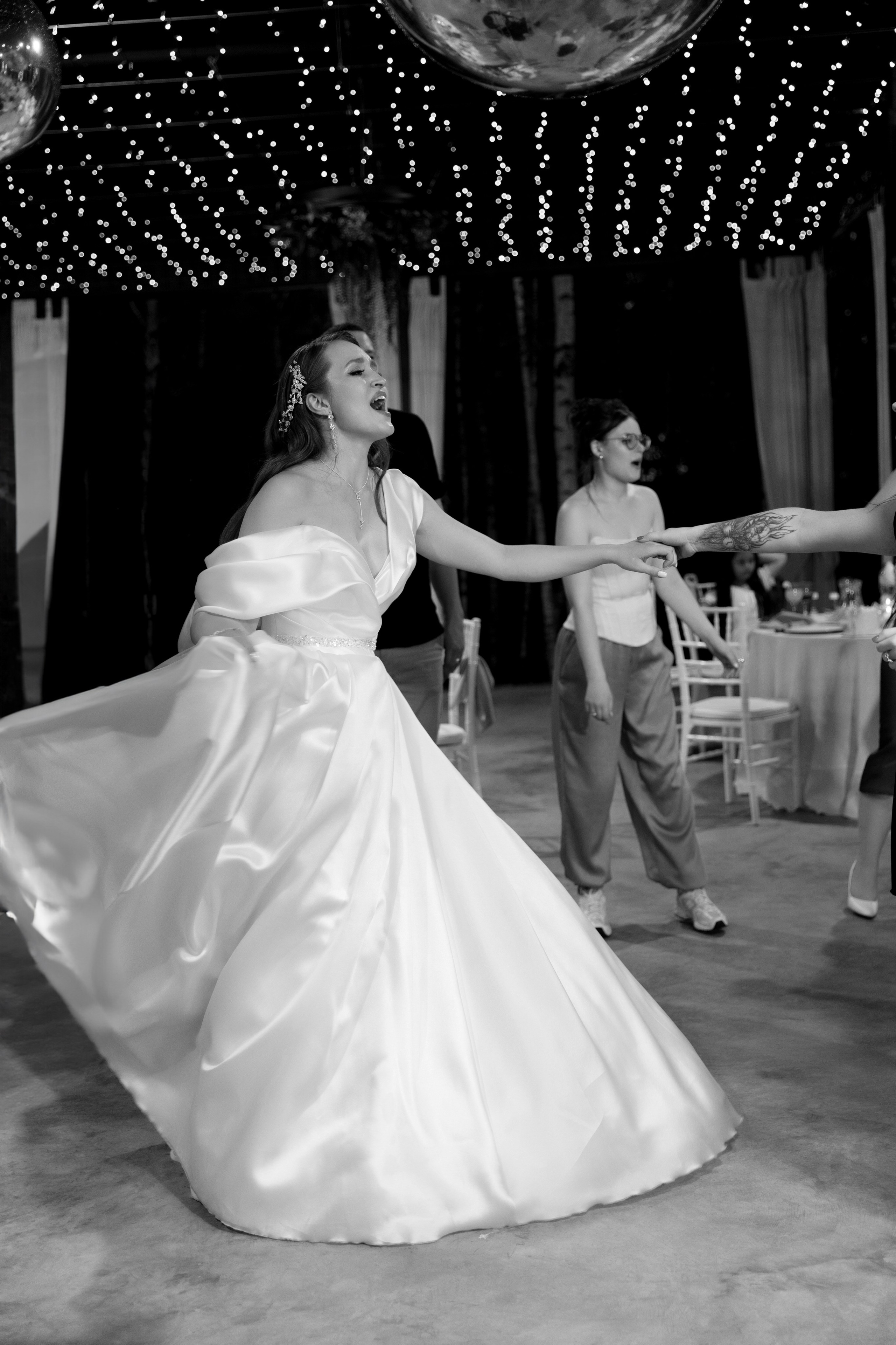 Аліна & Сергій. Весільний та сімейний фотограф у Харкові Ткаченко Світлана