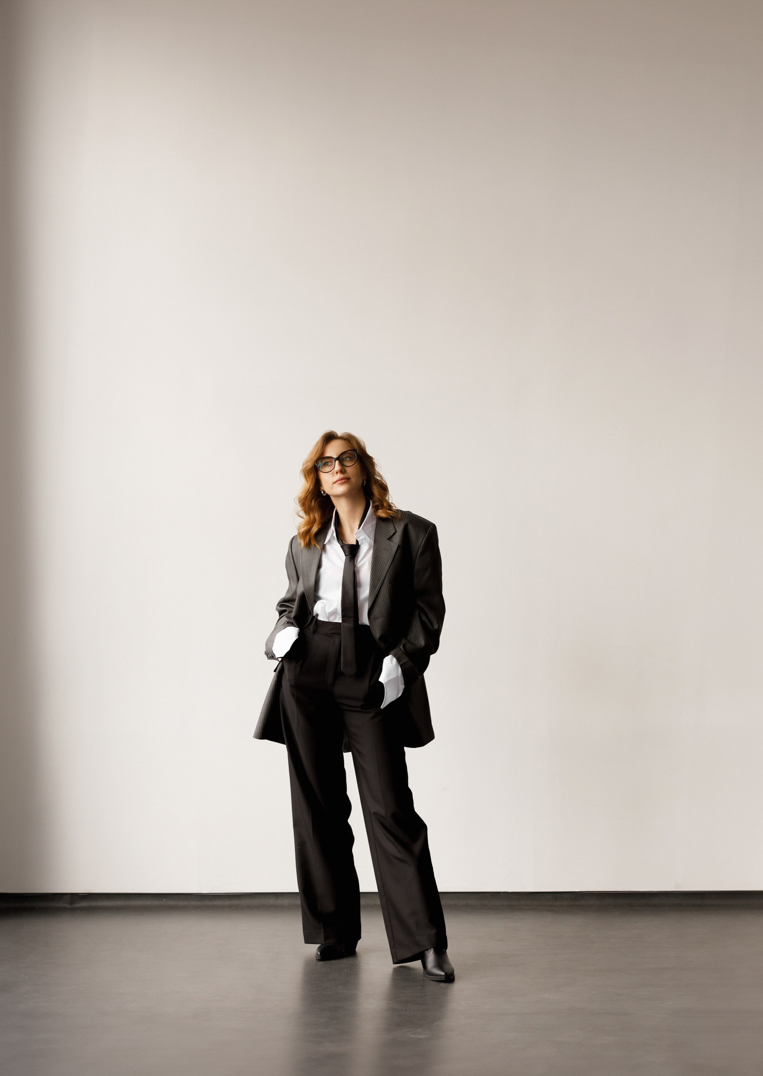 Оксана. Весільний та сімейний фотограф у Харкові Ткаченко Світлана