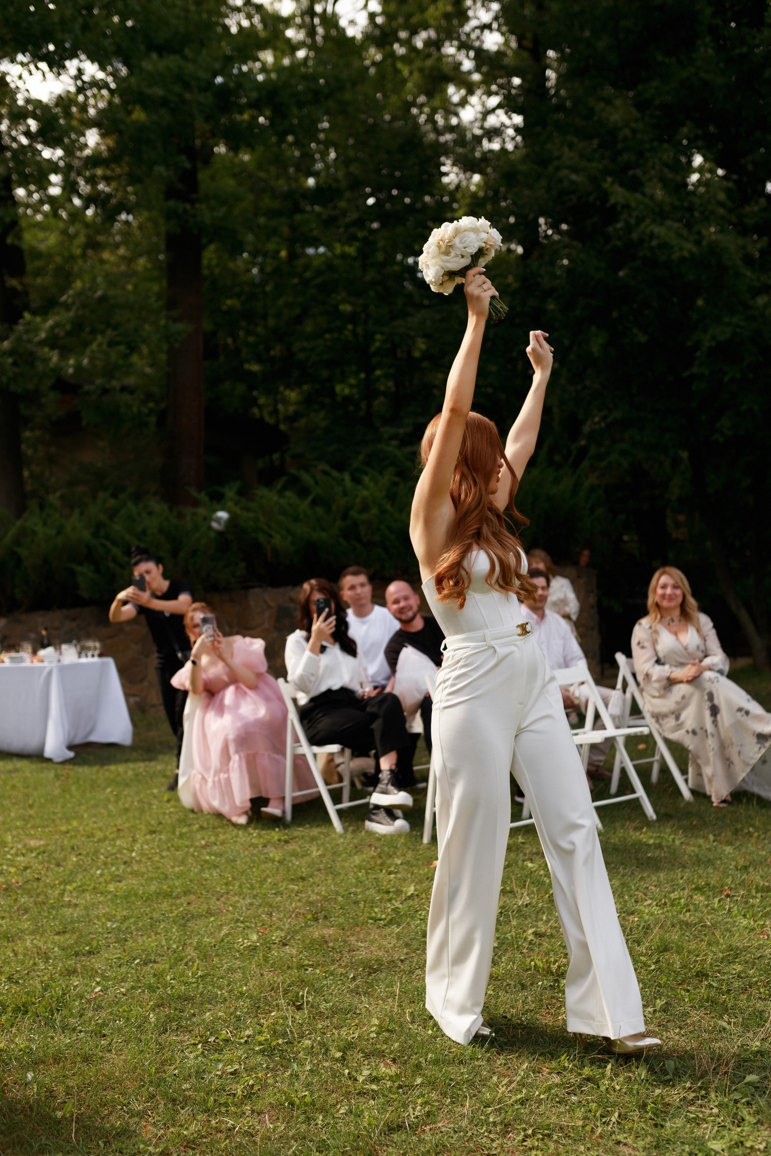 Аліна & Ярослав. Весільний та сімейний фотограф у Харкові Ткаченко Світлана