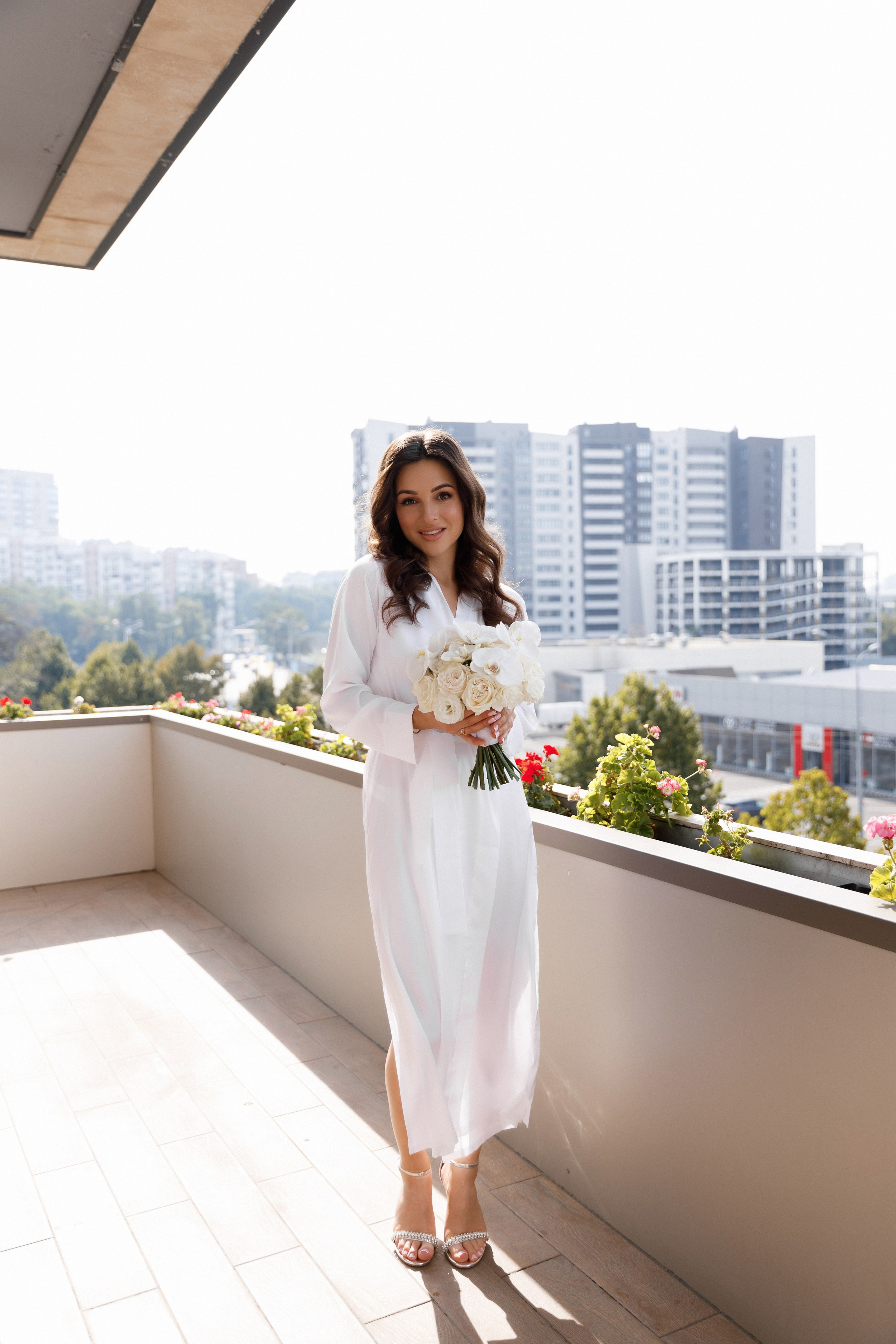 Катерина & Роман. Весільний та сімейний фотограф у Харкові Ткаченко Світлана