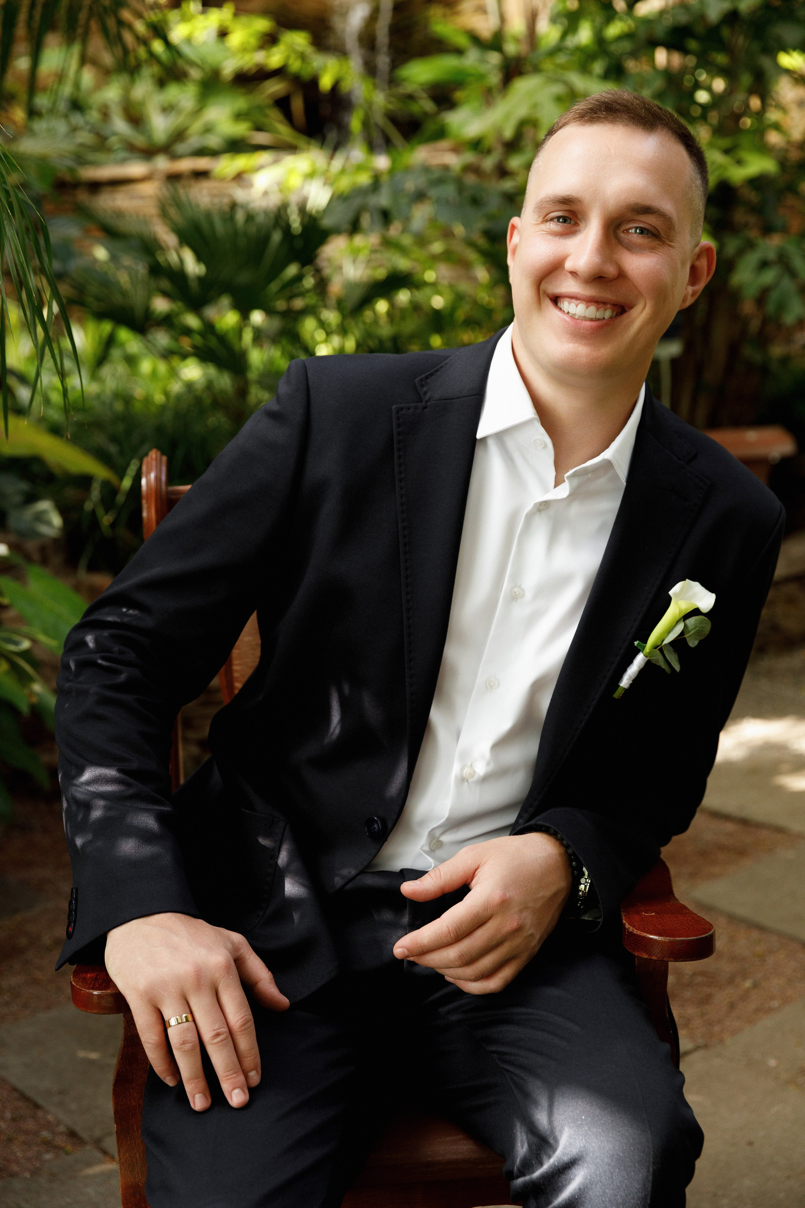 Анастасія & Ігор. Весільний та сімейний фотограф у Харкові Ткаченко Світлана