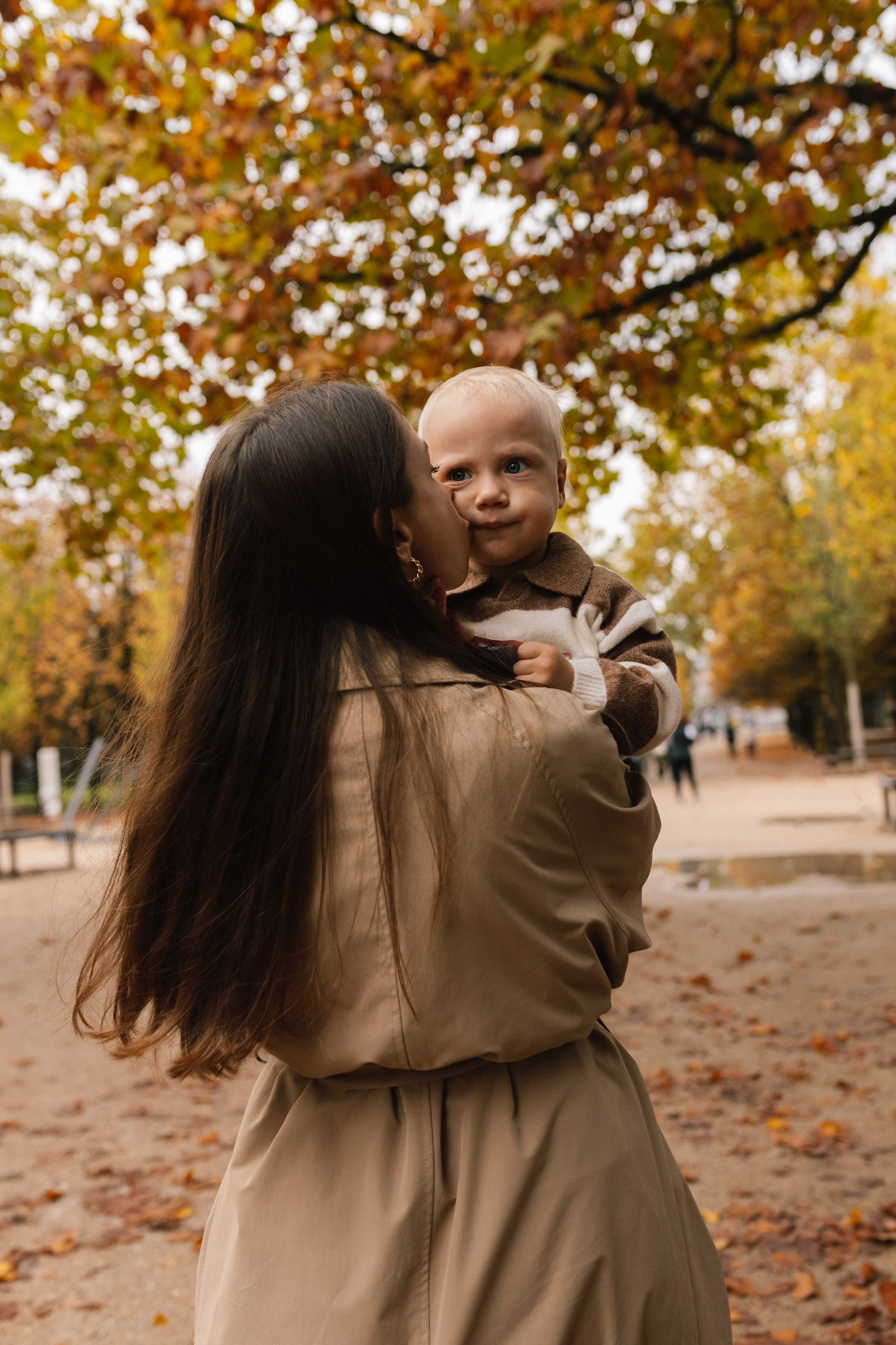 Саша & Матвій & Саша. Весільний та сімейний фотограф у Харкові Ткаченко Світлана
