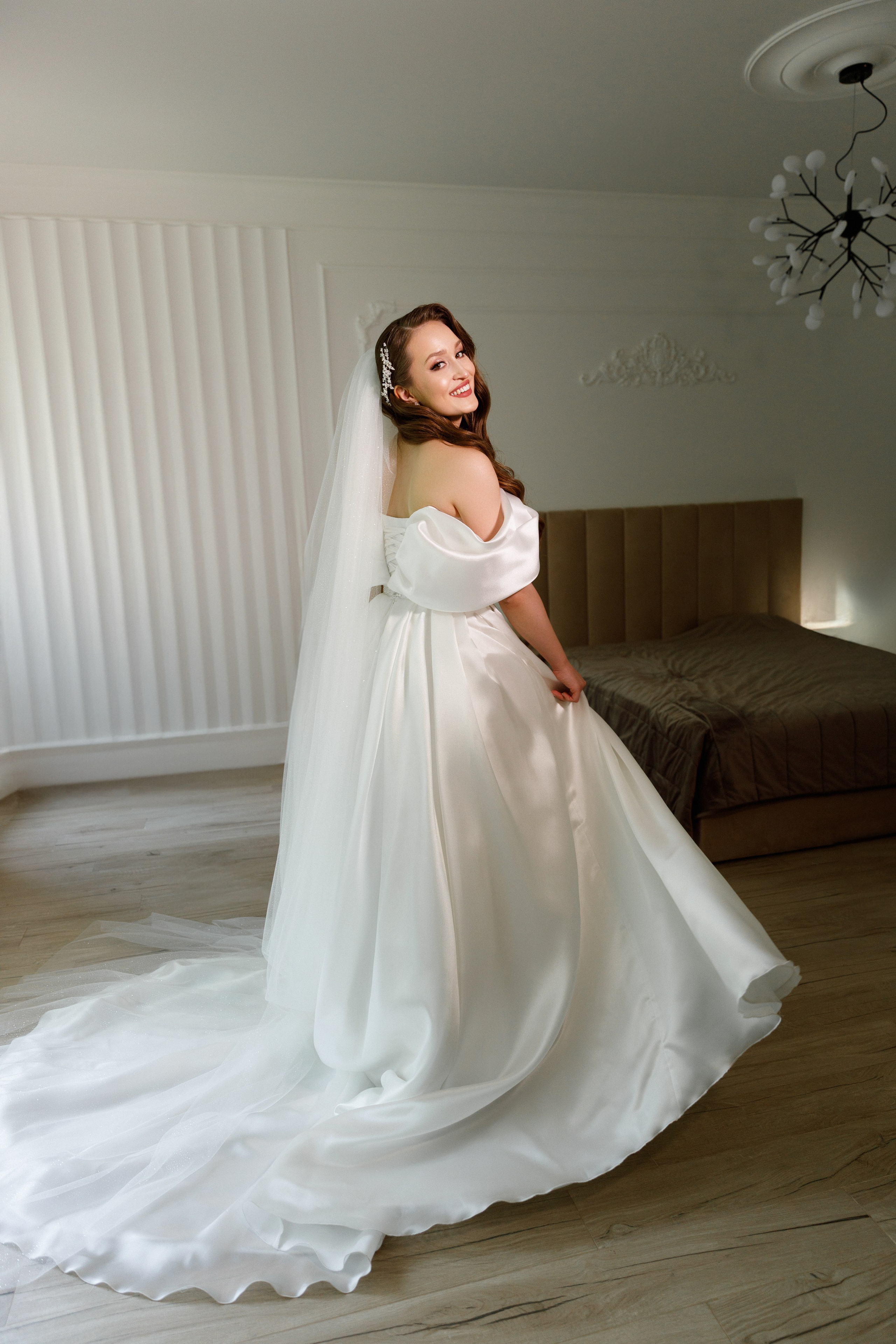 Аліна & Сергій. Весільний та сімейний фотограф у Харкові Ткаченко Світлана