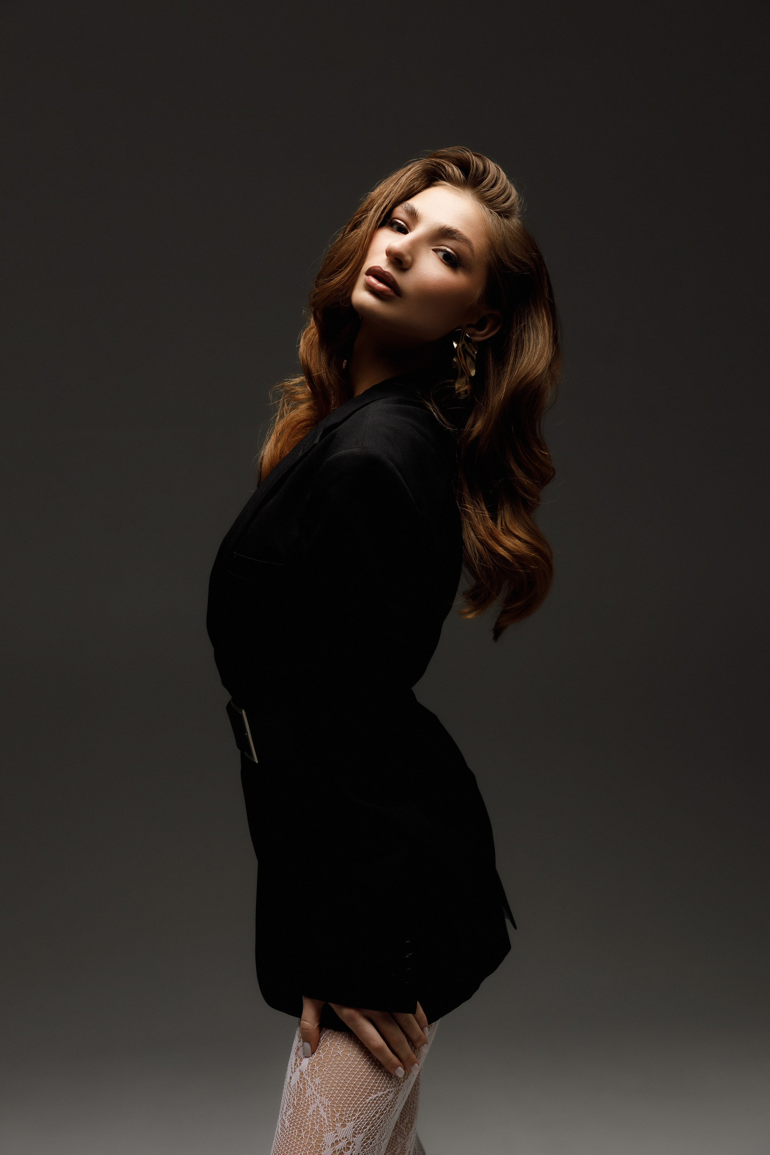 Анна. Весільний та сімейний фотограф у Харкові Ткаченко Світлана