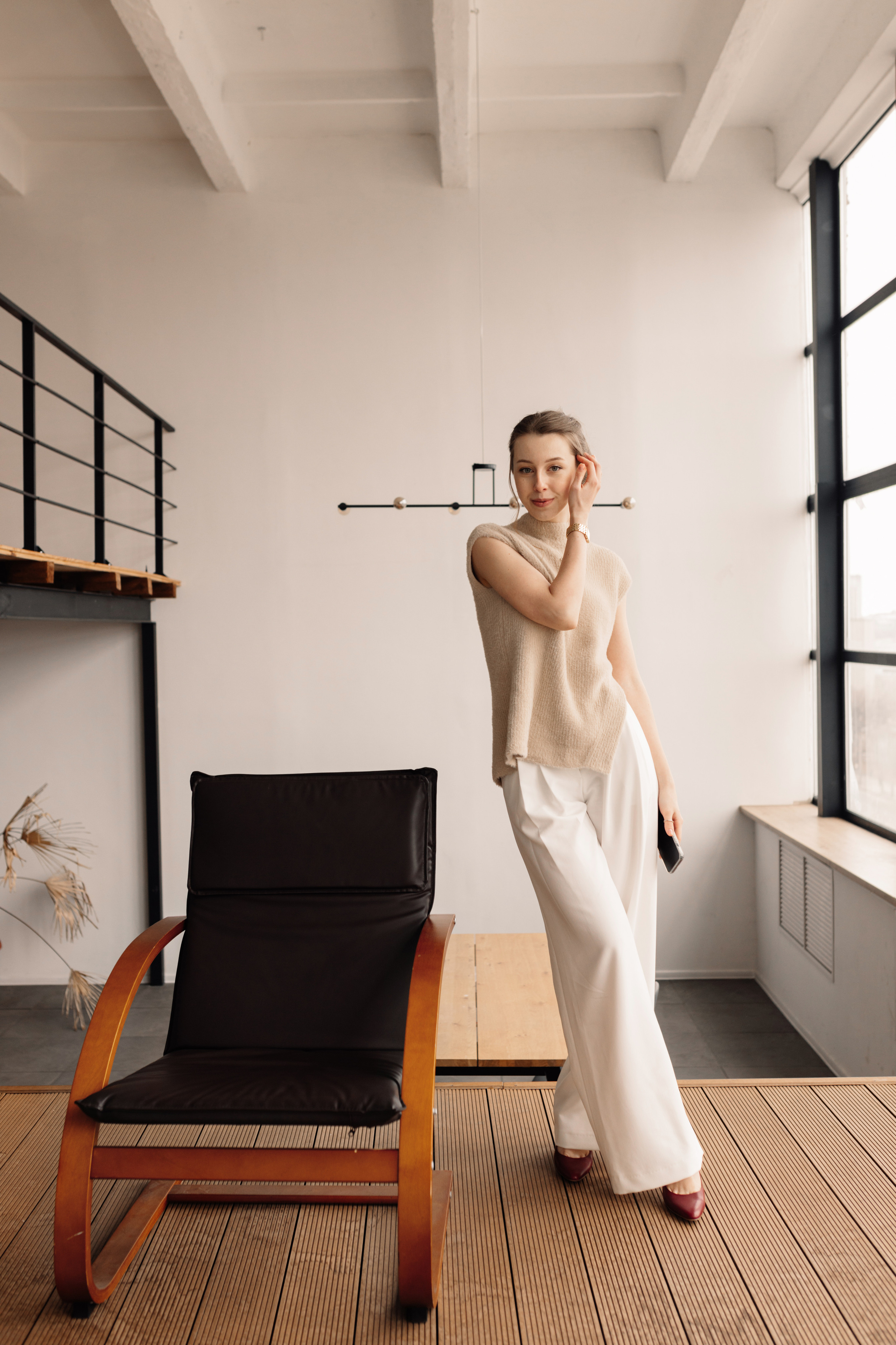 Діана. Весільний та сімейний фотограф у Харкові Ткаченко Світлана