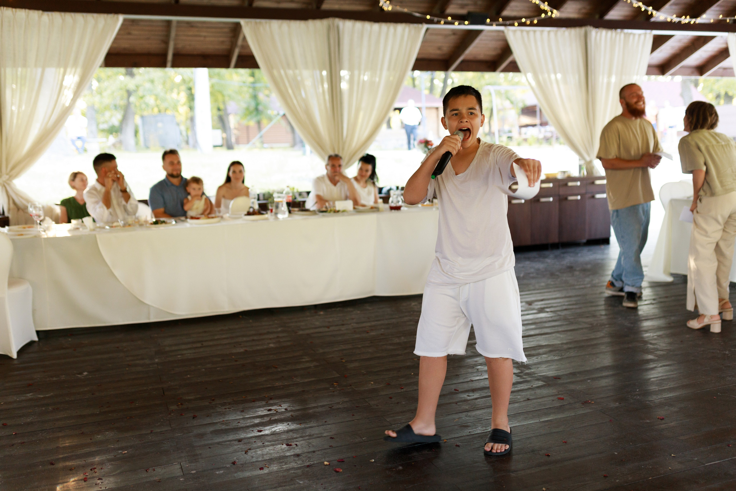 Поліна & Карен. Весільний та сімейний фотограф у Харкові Ткаченко Світлана