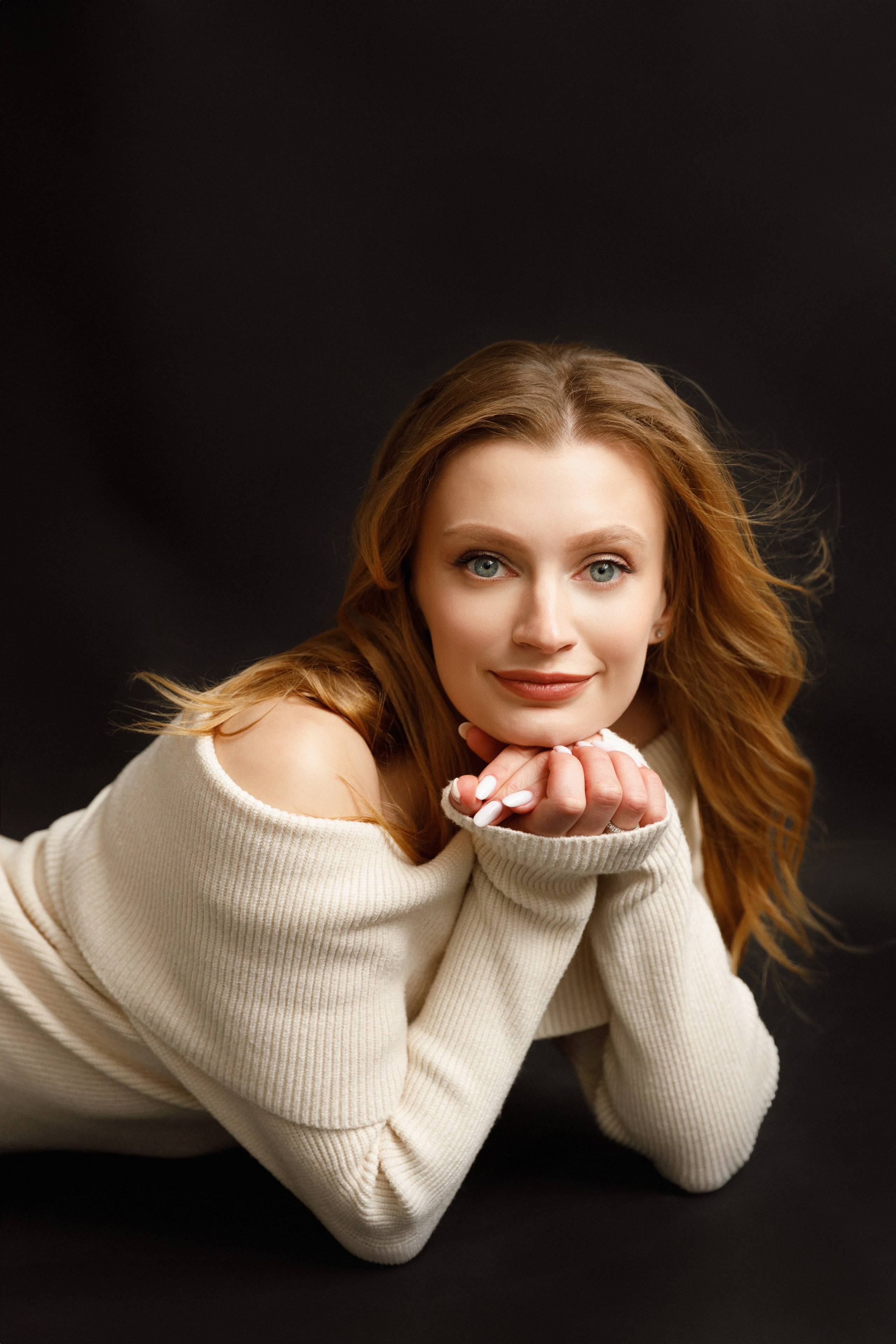 Таня. Весільний та сімейний фотограф у Харкові Ткаченко Світлана