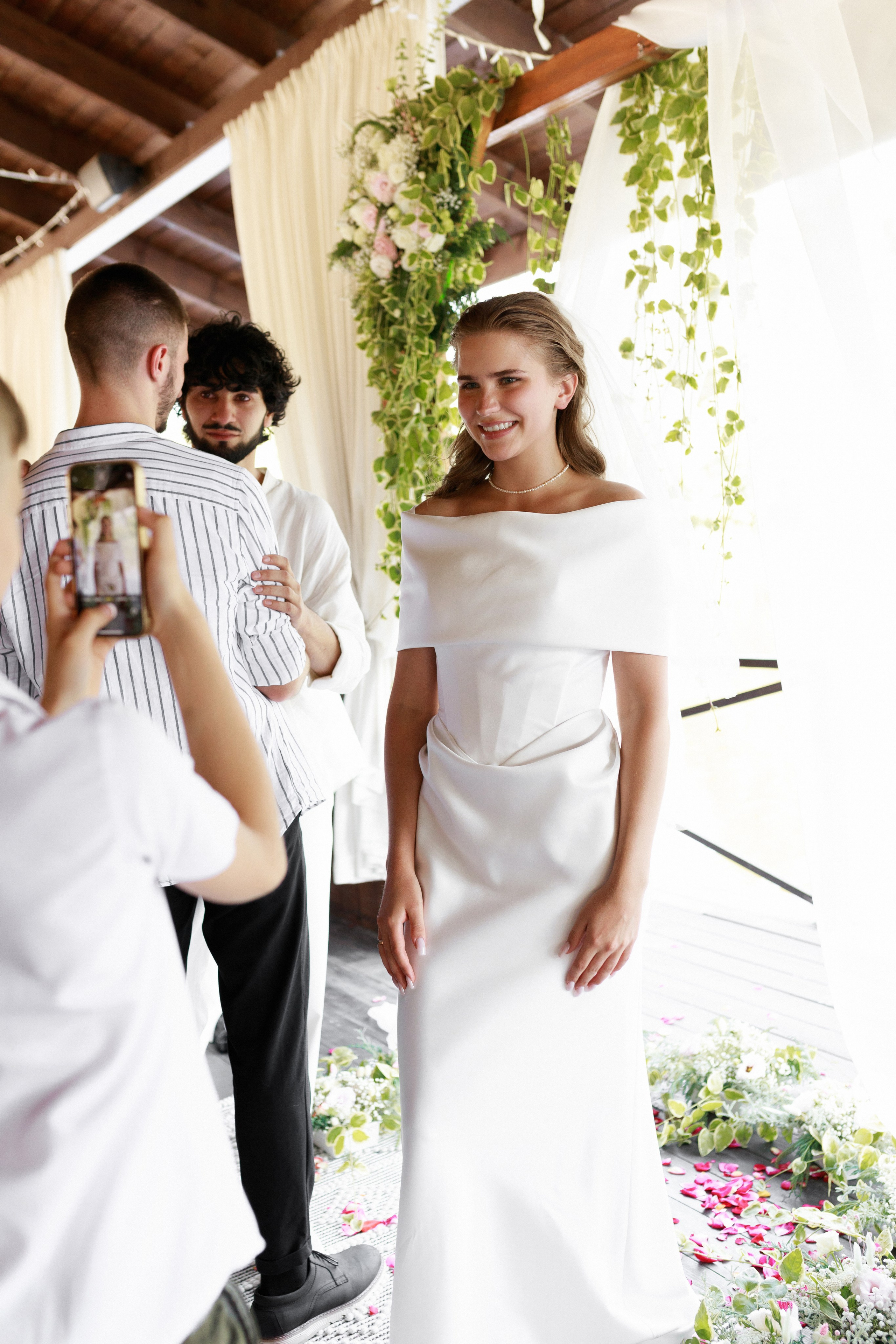 Поліна & Карен. Весільний та сімейний фотограф у Харкові Ткаченко Світлана