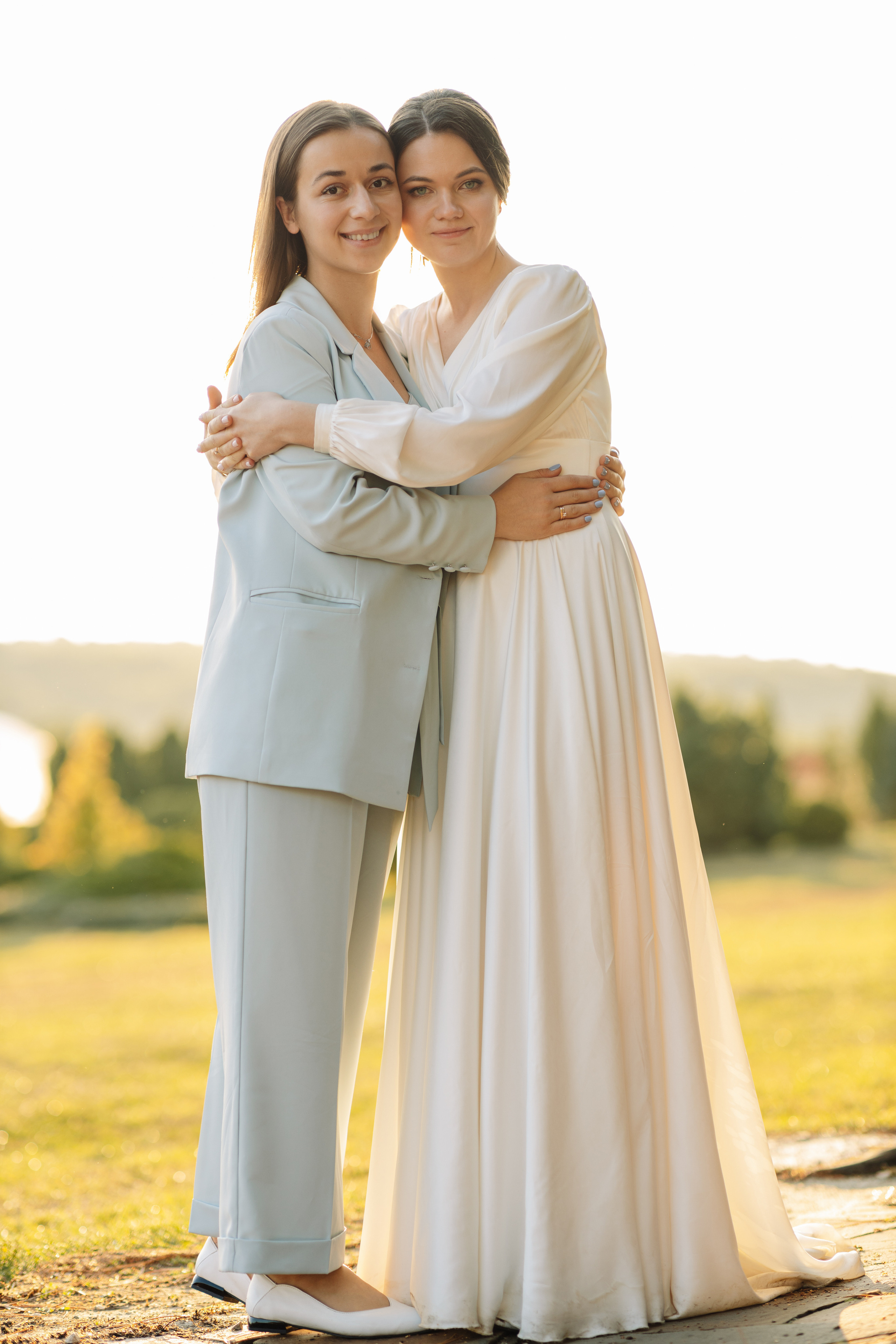 Анастасія & Дмитро. Весільний та сімейний фотограф у Харкові Ткаченко Світлана