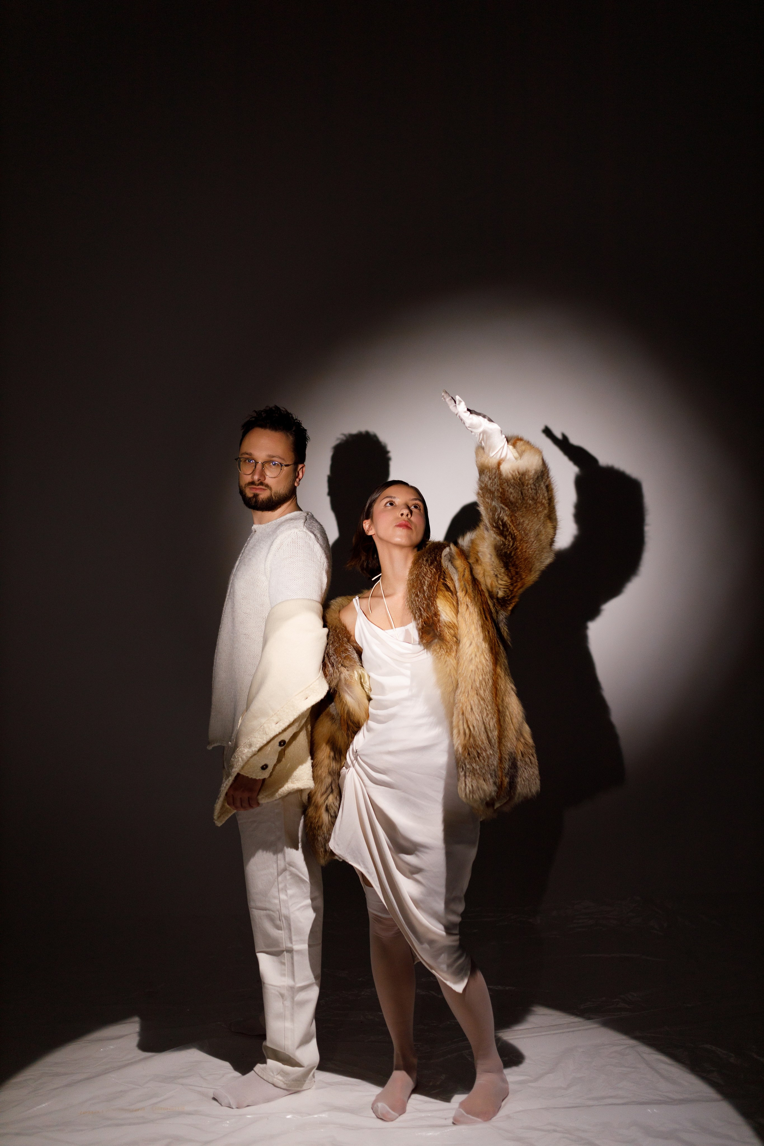 Вероніка & Євген. Весільний та сімейний фотограф у Харкові Ткаченко Світлана