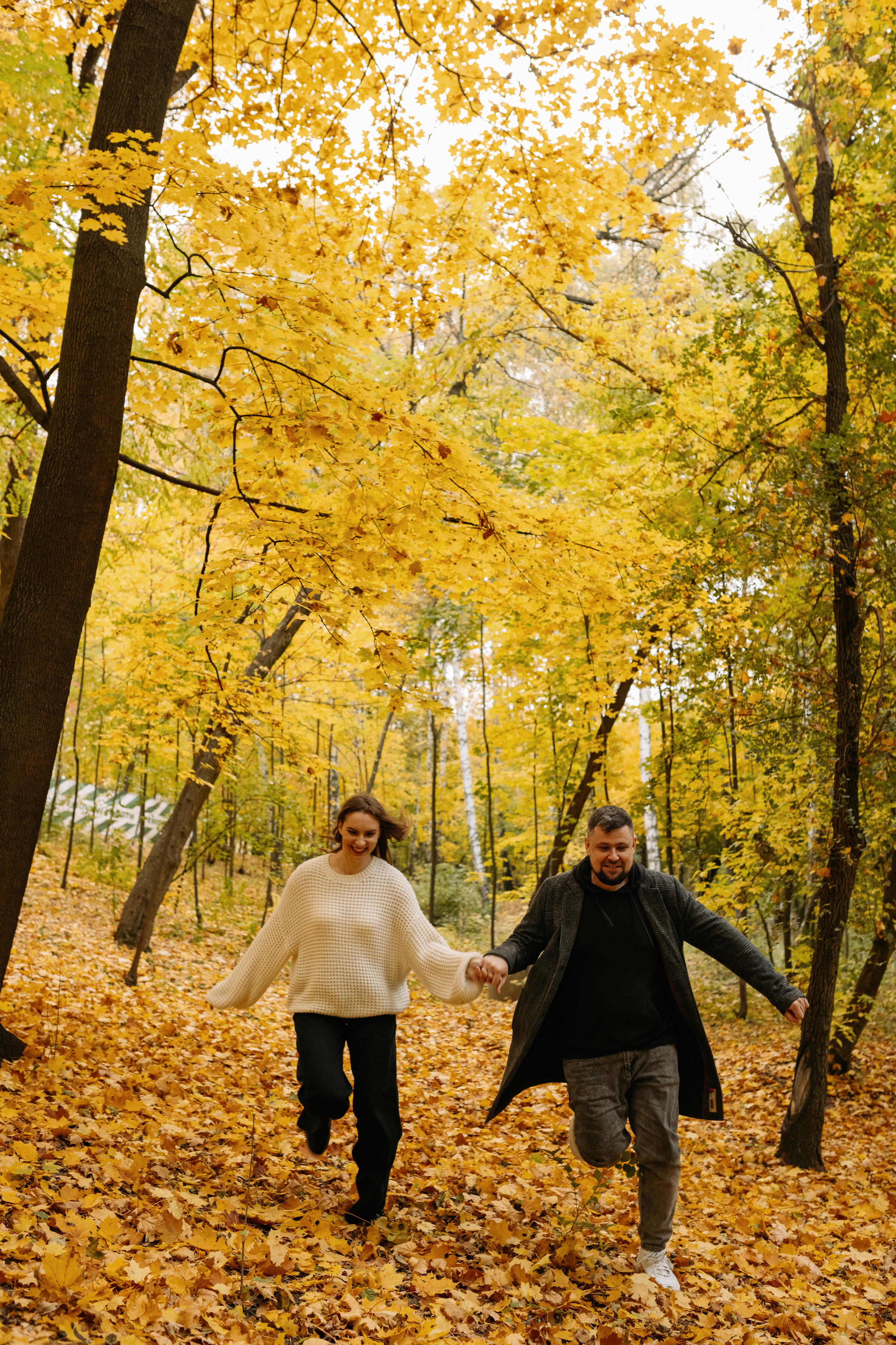 Таня & Андрій. Весільний та сімейний фотограф у Харкові Ткаченко Світлана