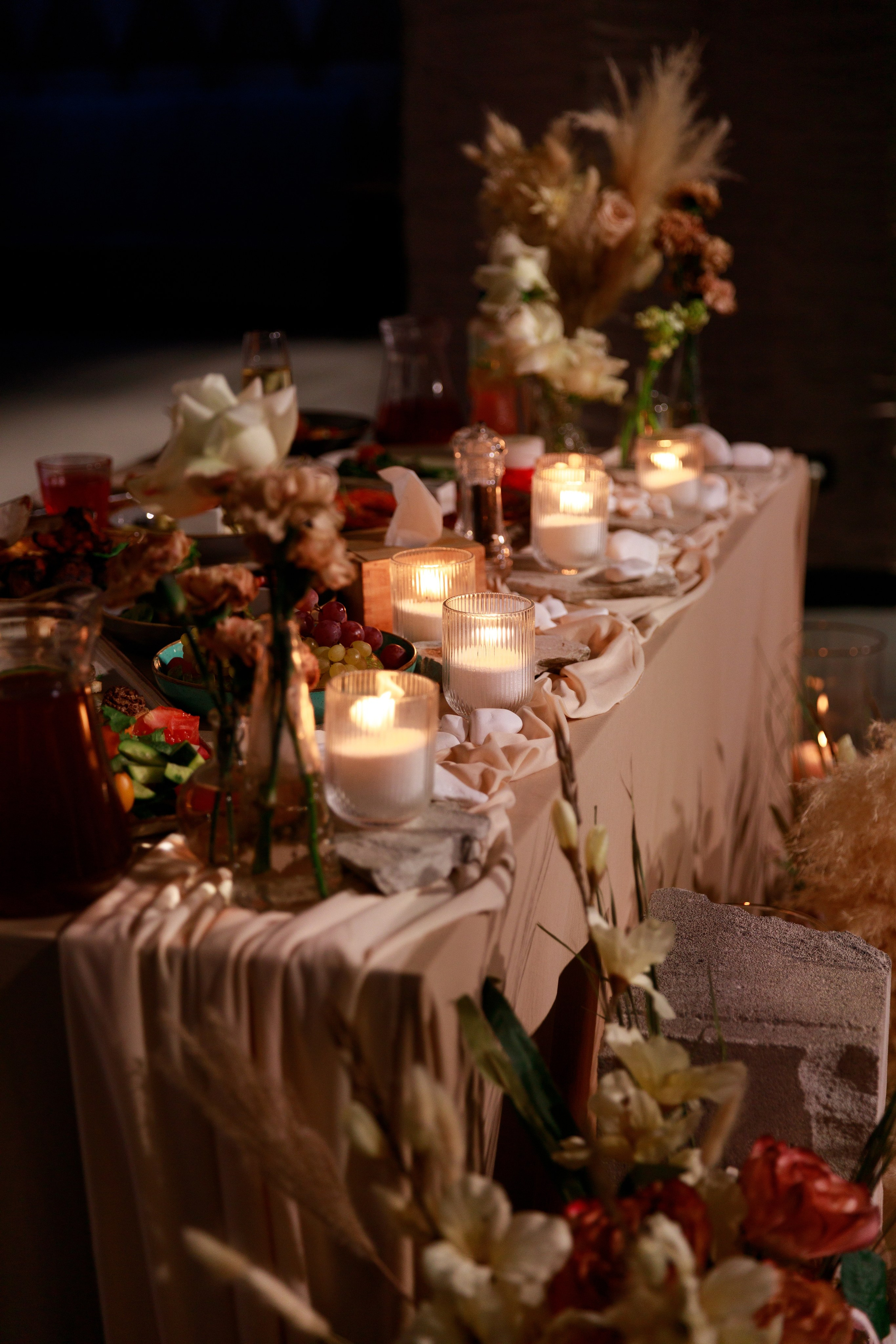 Віталіна & Владислав. Весільний та сімейний фотограф у Харкові Ткаченко Світлана