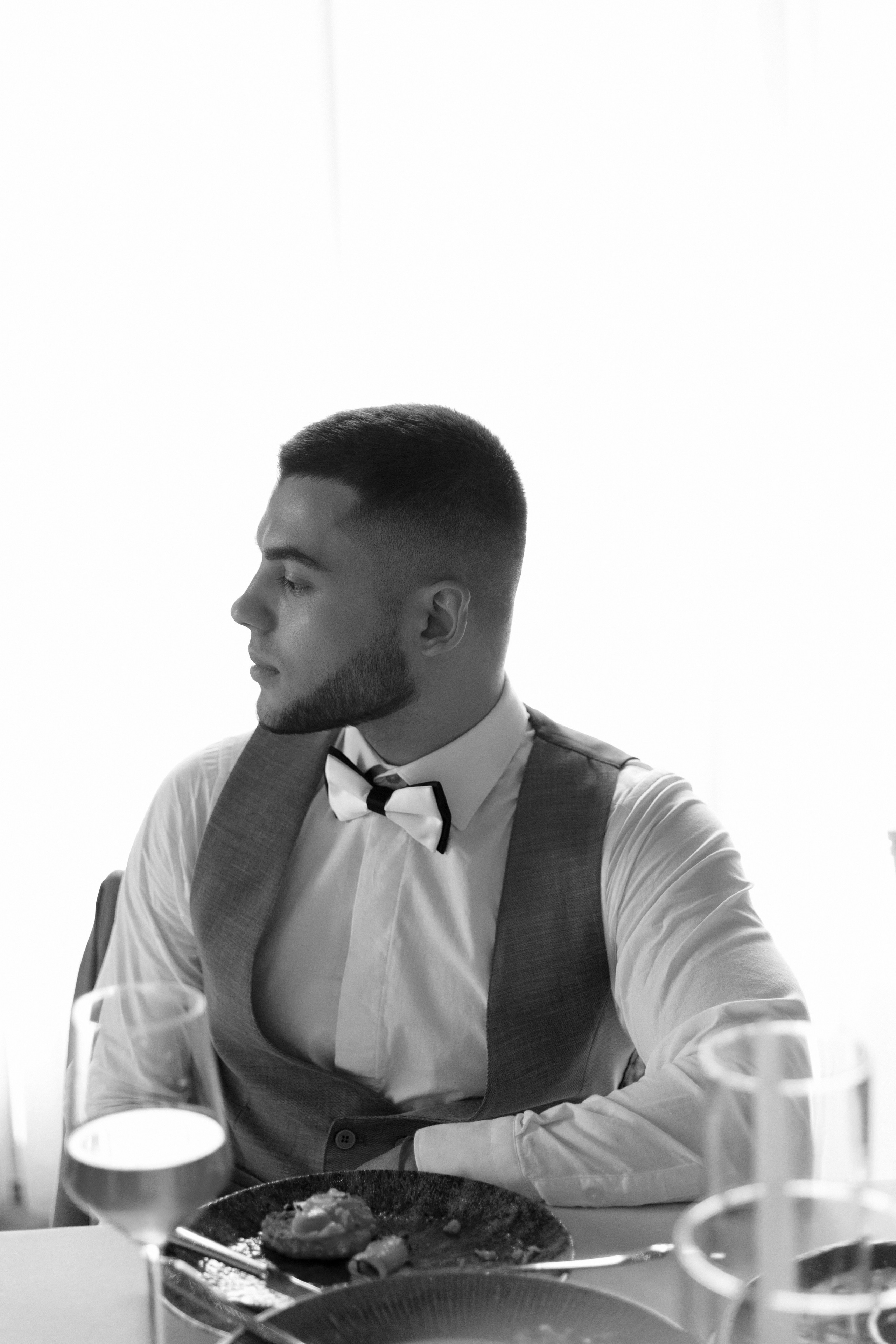 Дарина & Тимур. Весільний та сімейний фотограф у Харкові Ткаченко Світлана