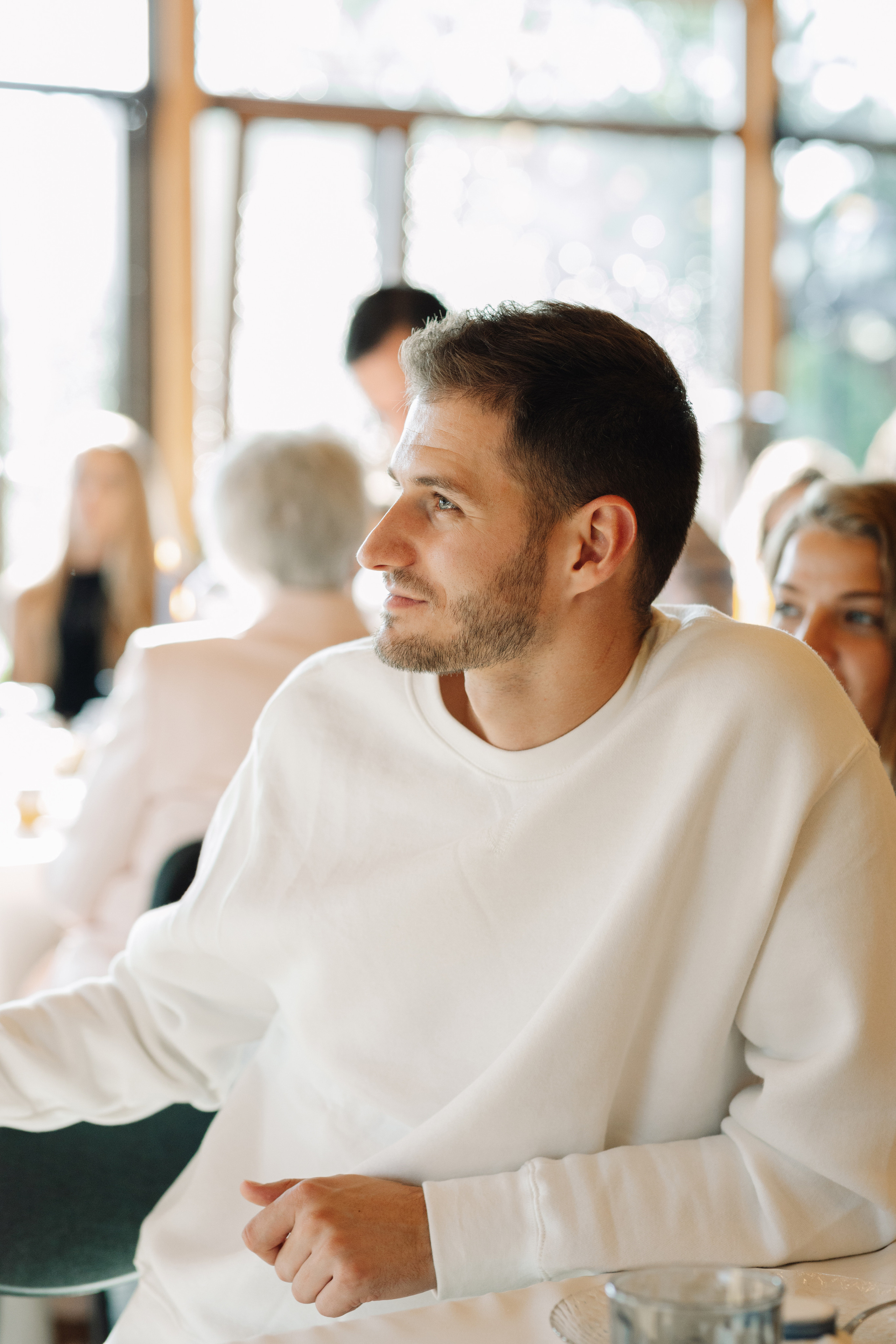 Анастасія & Дмитро. Весільний та сімейний фотограф у Харкові Ткаченко Світлана
