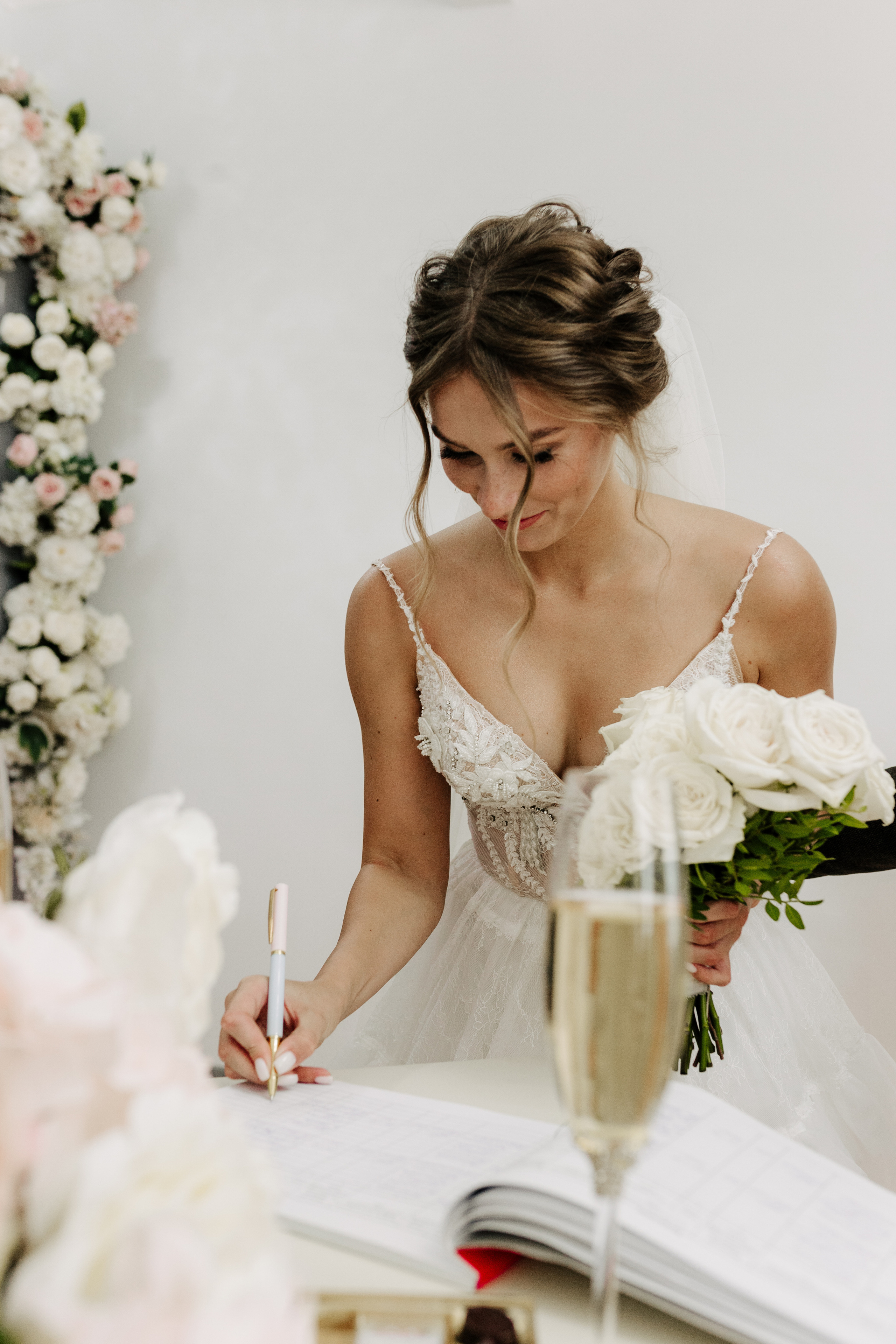 Христина & Стас. Весільний та сімейний фотограф у Харкові Ткаченко Світлана