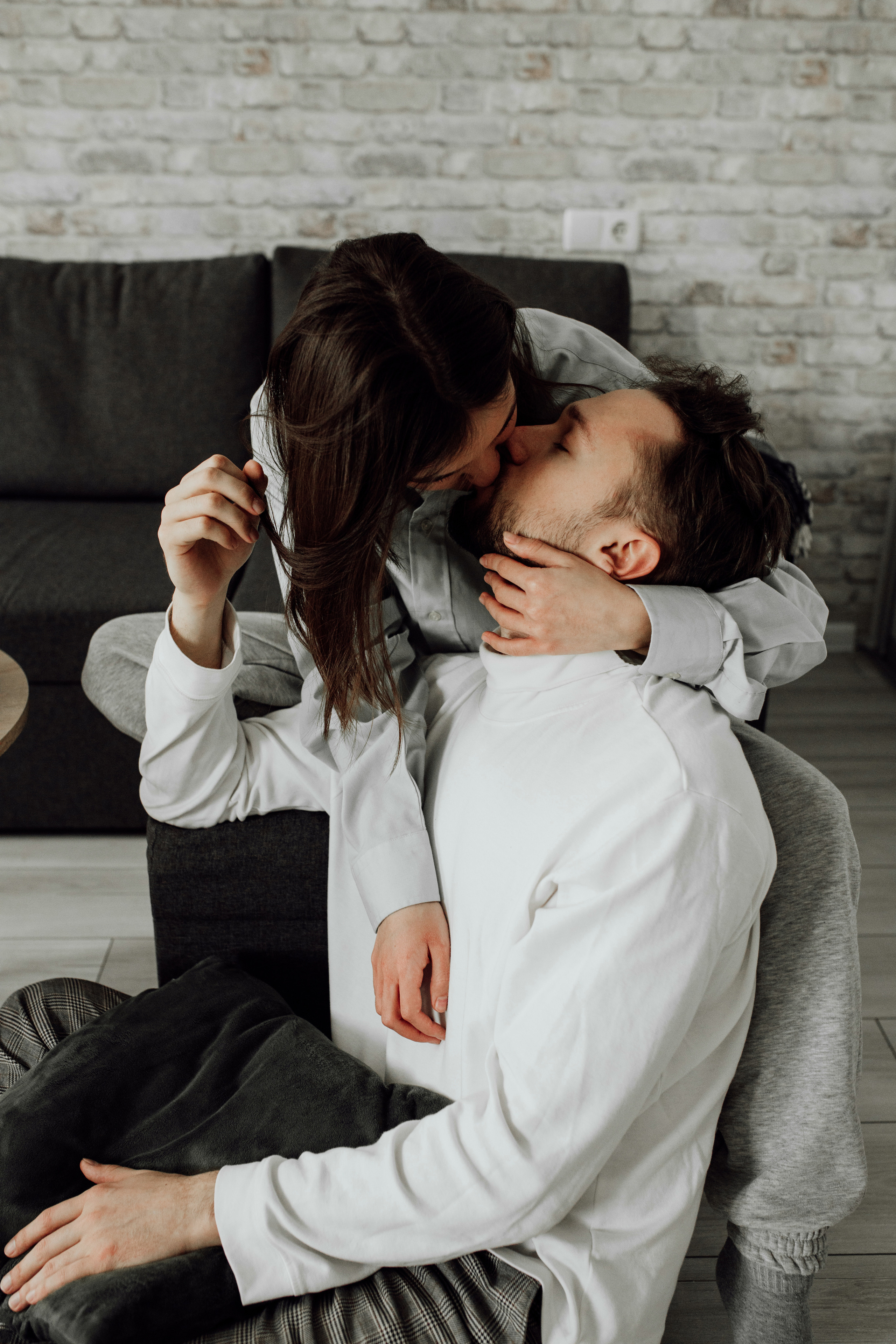 Вероніка & Євген. Весільний та сімейний фотограф у Харкові Ткаченко Світлана