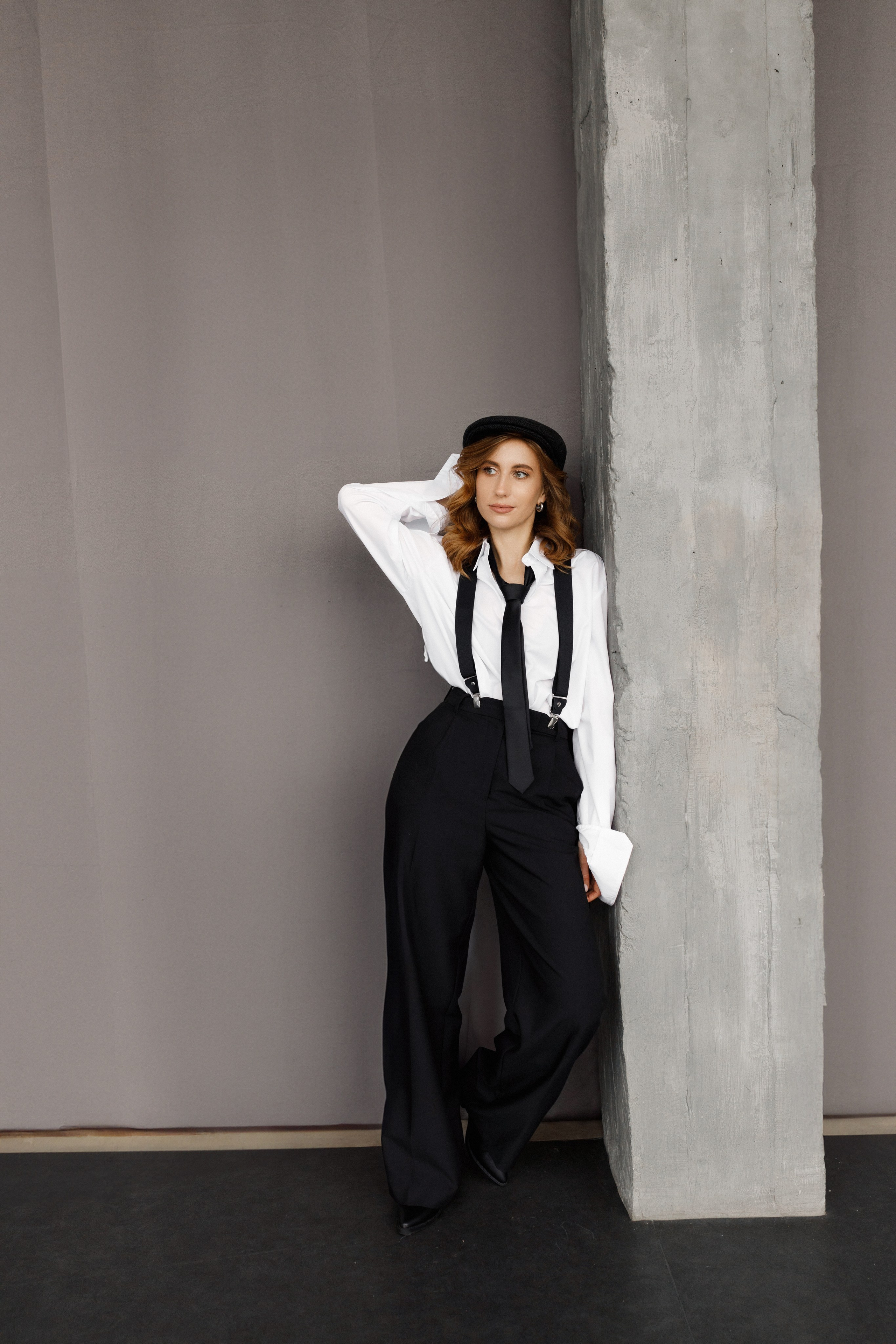 Оксана. Весільний та сімейний фотограф у Харкові Ткаченко Світлана