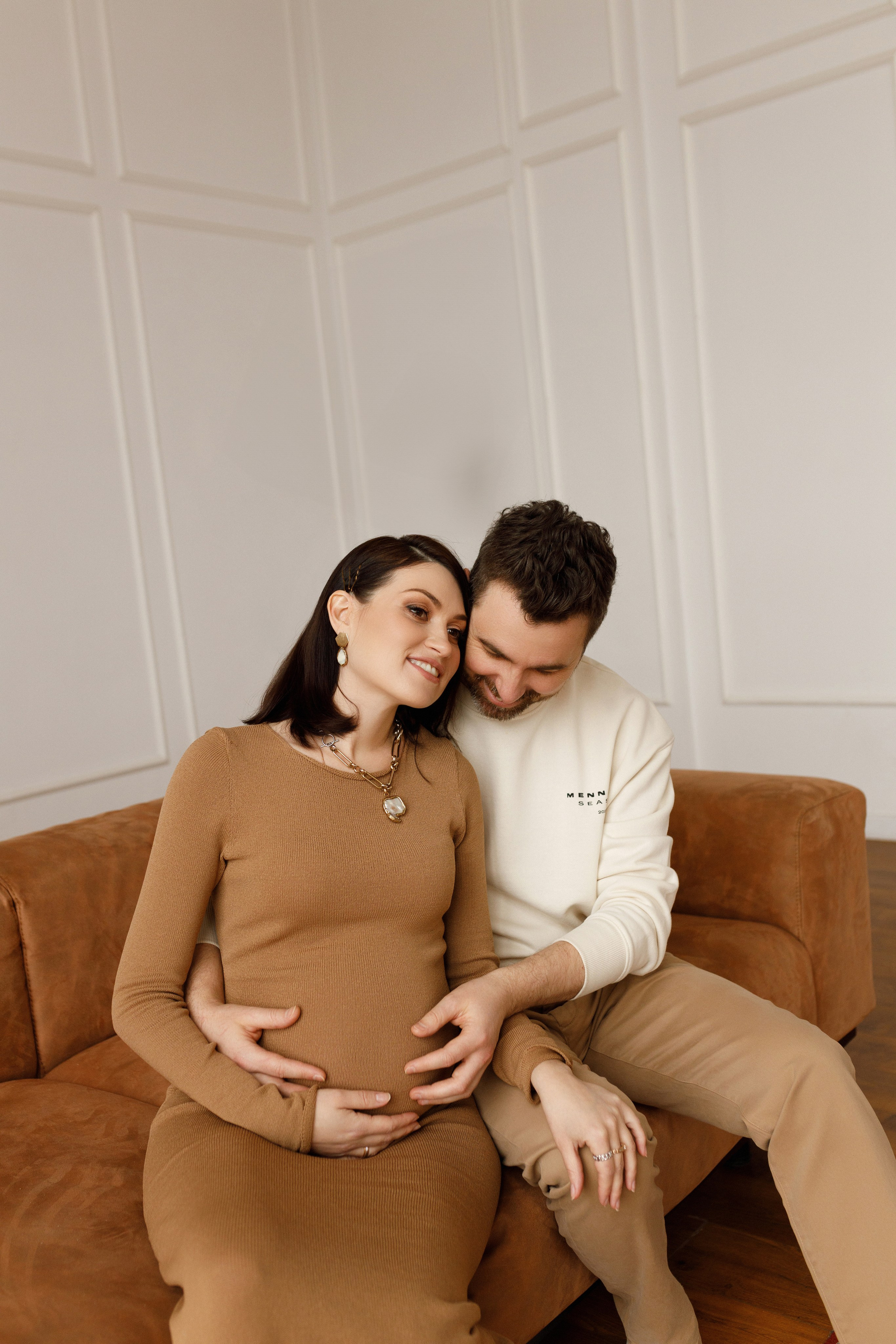 Христина & Сергій. Весільний та сімейний фотограф у Харкові Ткаченко Світлана