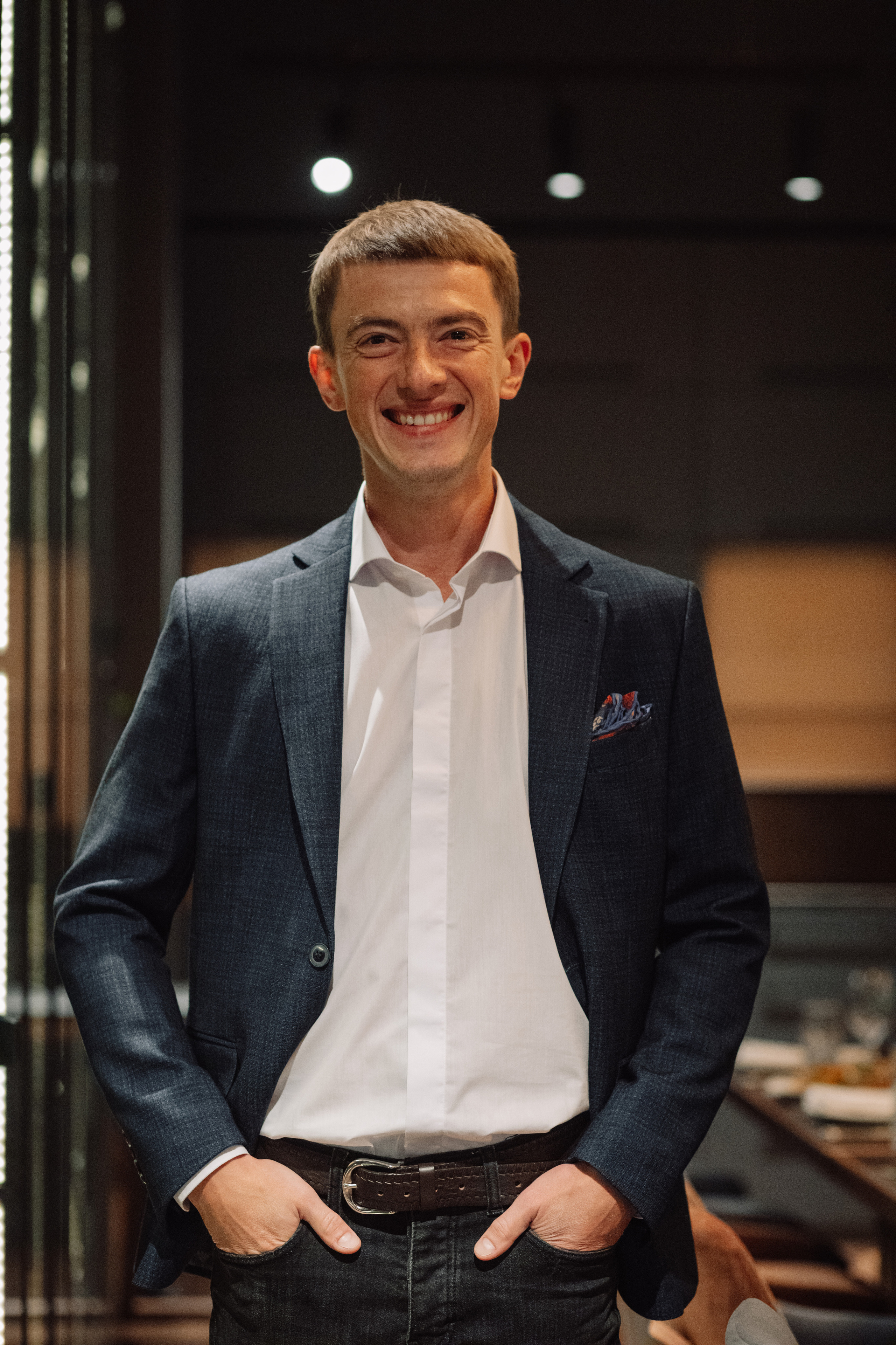 Христина & Олексій. Весільний та сімейний фотограф у Харкові Ткаченко Світлана