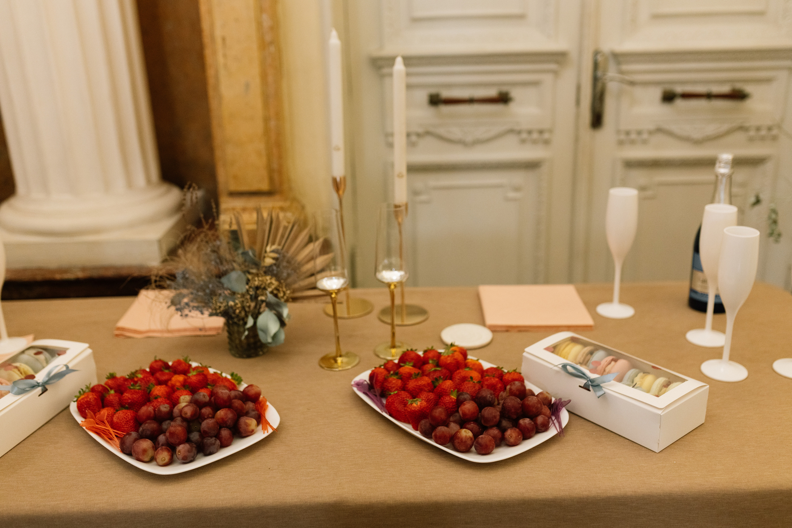 Олена & Ярослав. Весільний та сімейний фотограф у Харкові Ткаченко Світлана