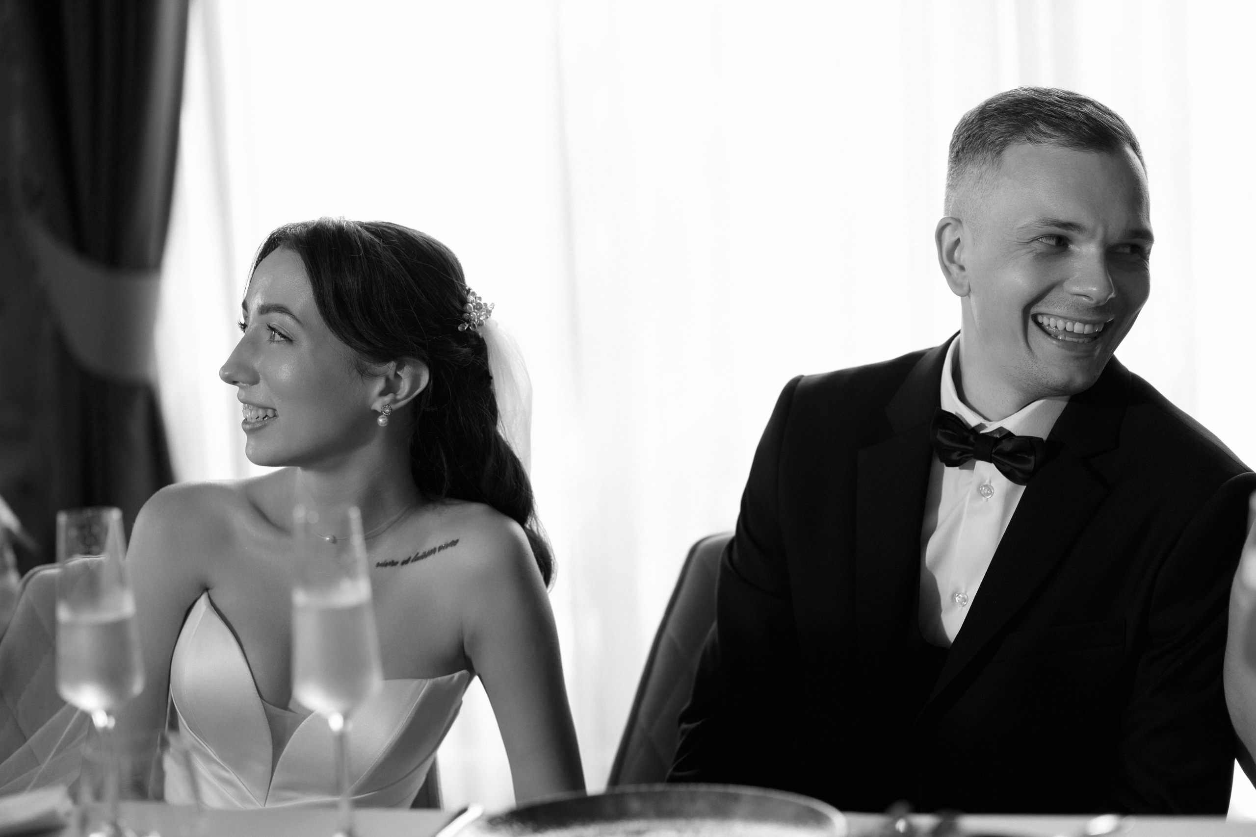 Дарʼя & Кирило. Весільний та сімейний фотограф у Харкові Ткаченко Світлана