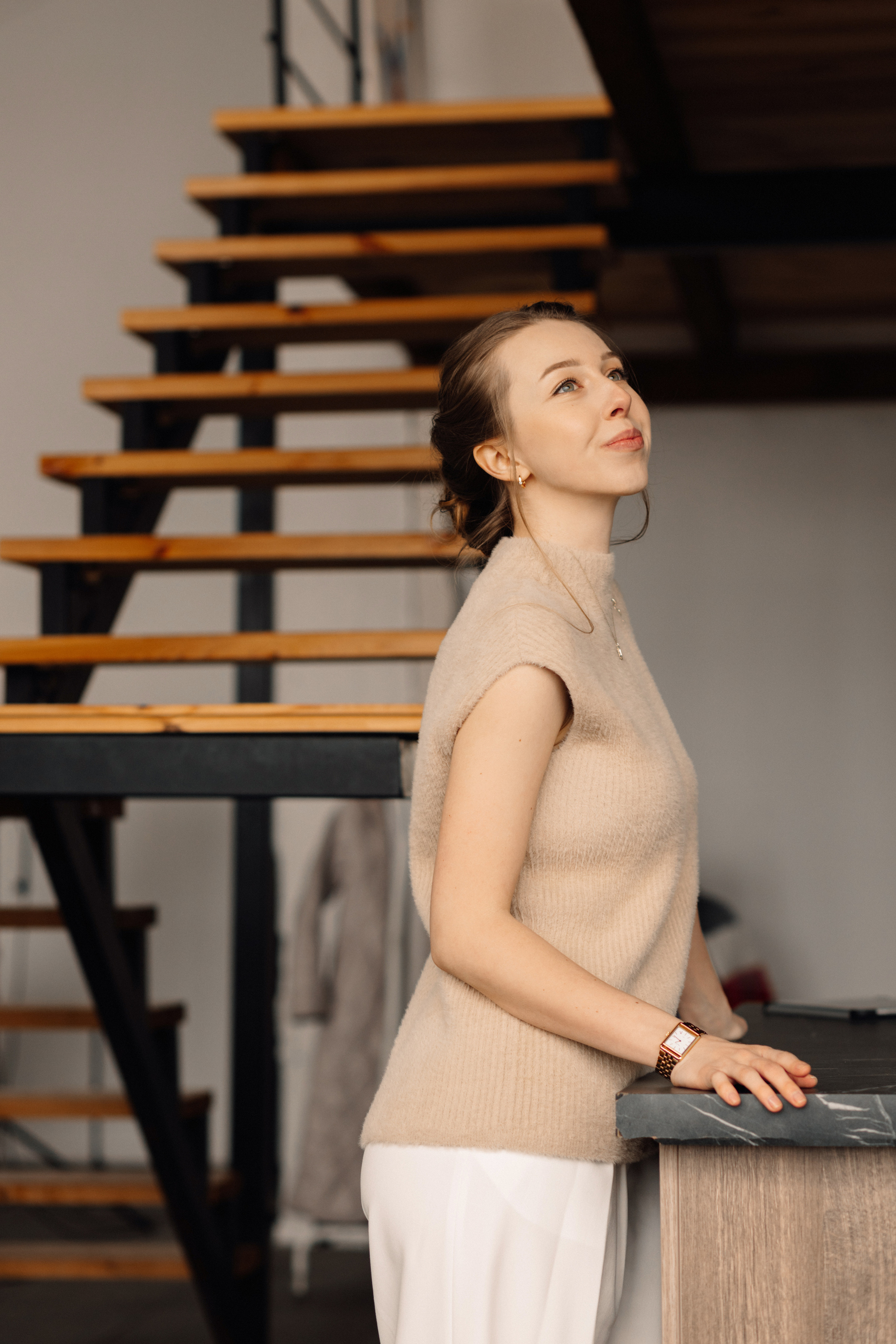 Діана. Весільний та сімейний фотограф у Харкові Ткаченко Світлана