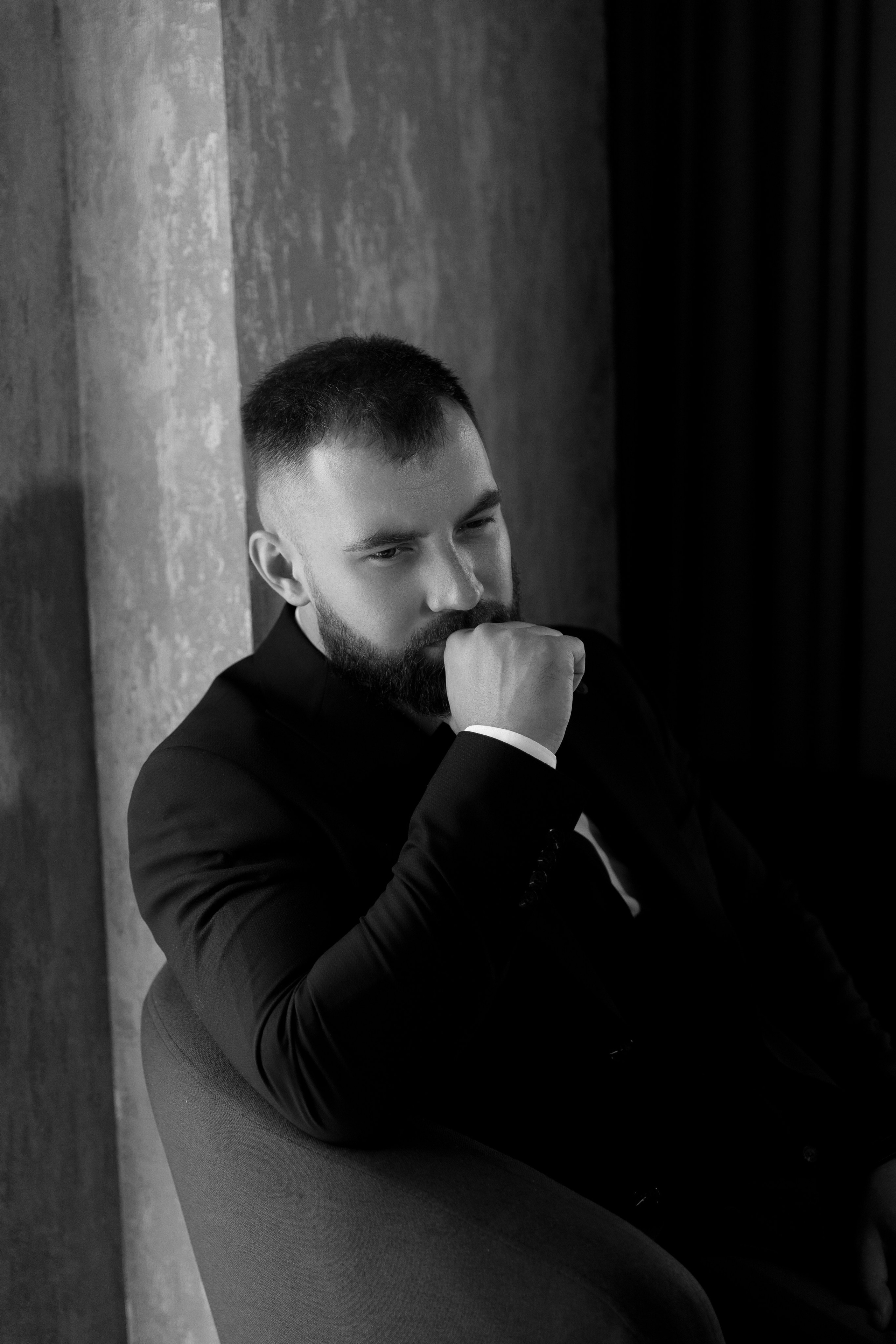 Катерина & Роман. Весільний та сімейний фотограф у Харкові Ткаченко Світлана