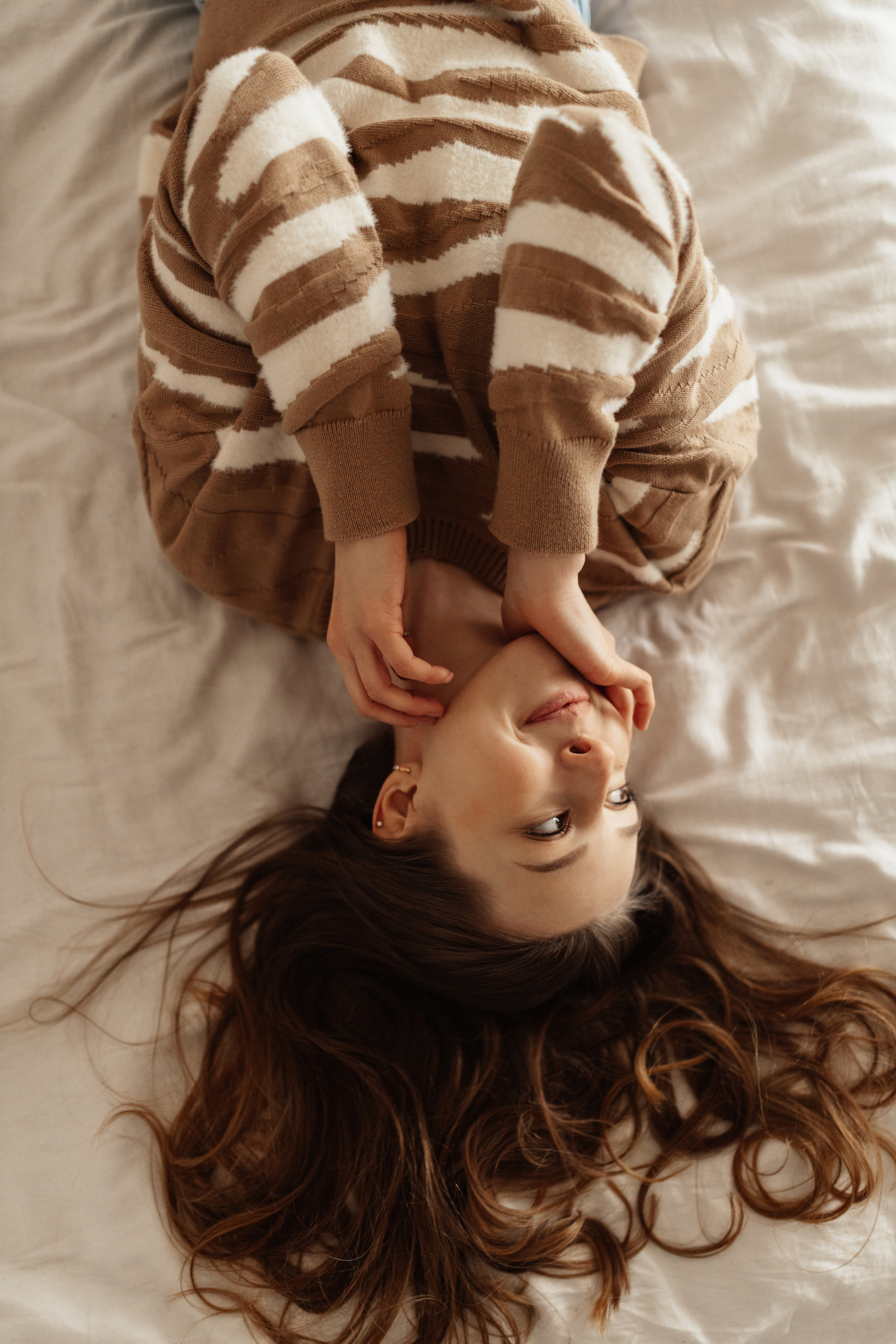 Діана. Весільний та сімейний фотограф у Харкові Ткаченко Світлана