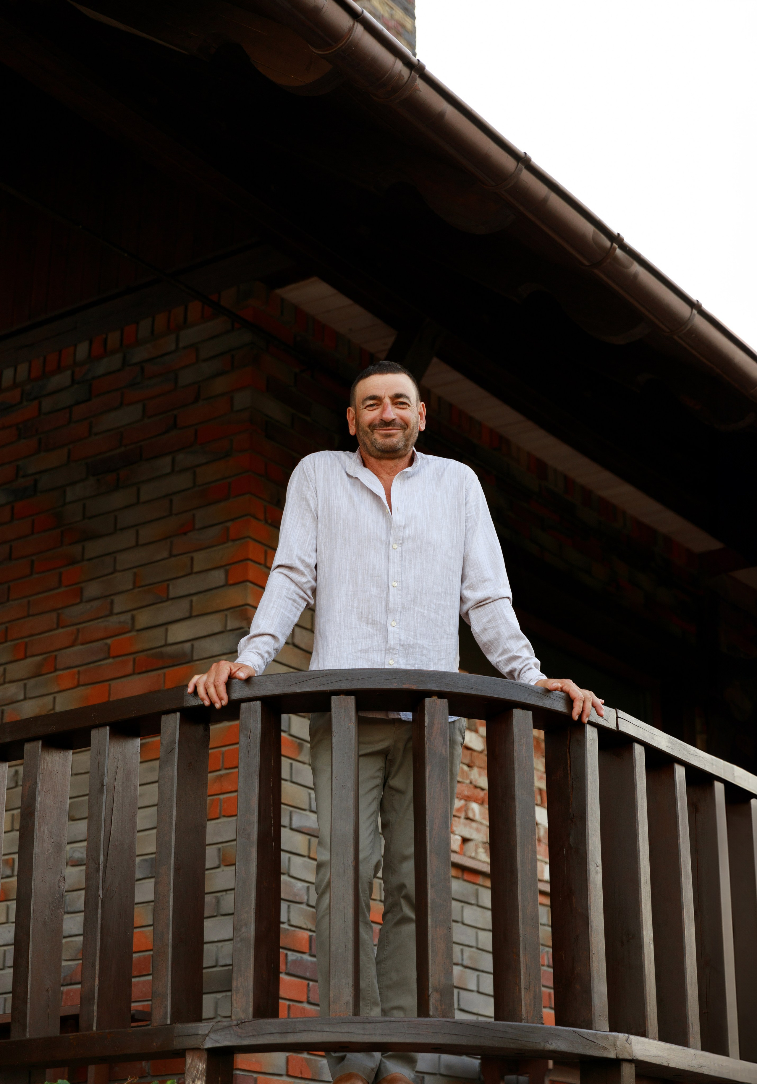 Анастасія & Дмитро & Михайло. Весільний та сімейний фотограф у Харкові Ткаченко Світлана