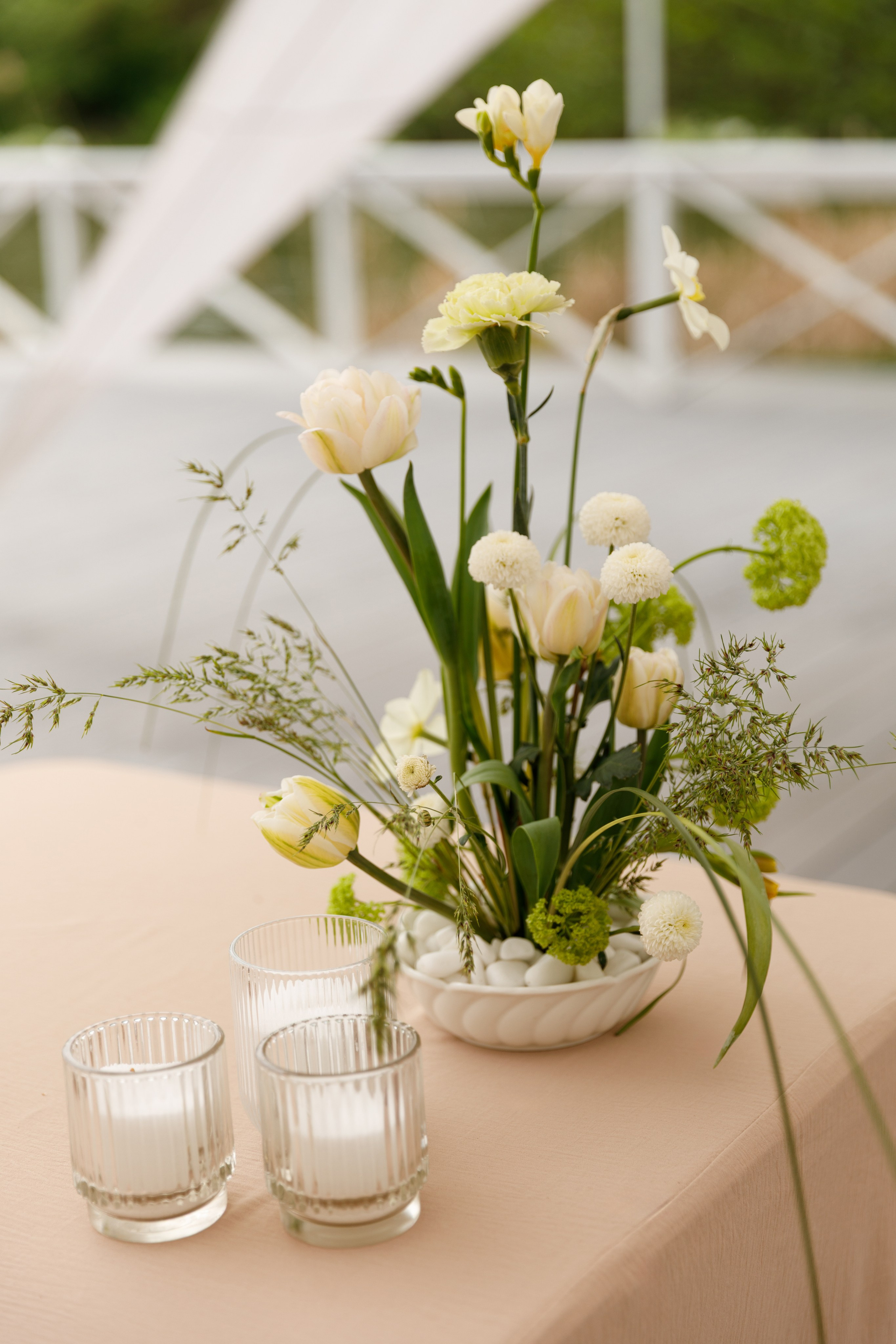 Аліна Костя - Gender party. Весільний та сімейний фотограф у Харкові Ткаченко Світлана