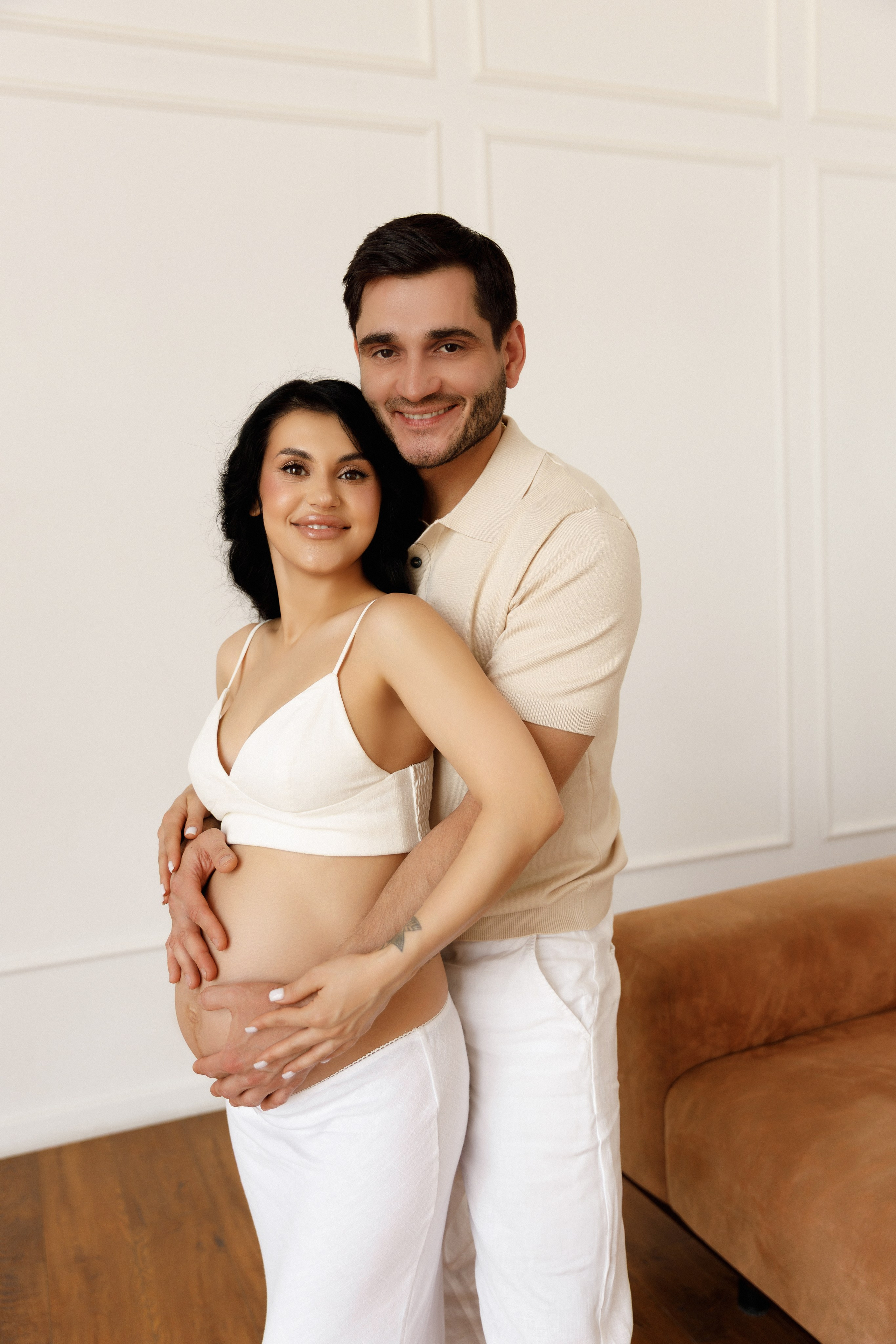 Аліна & Арсен. Весільний та сімейний фотограф у Харкові Ткаченко Світлана