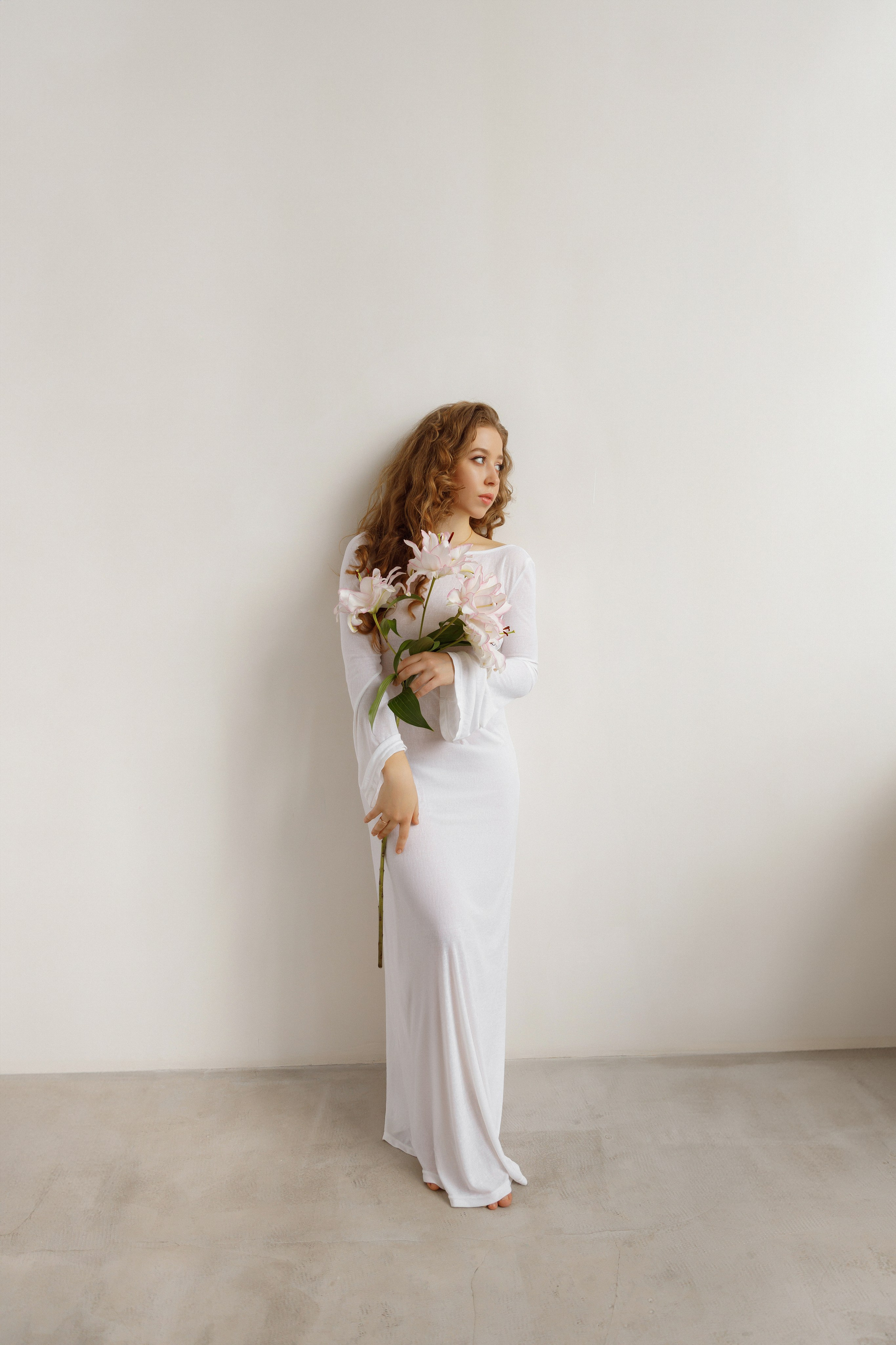 Катерина. Весільний та сімейний фотограф у Харкові Ткаченко Світлана