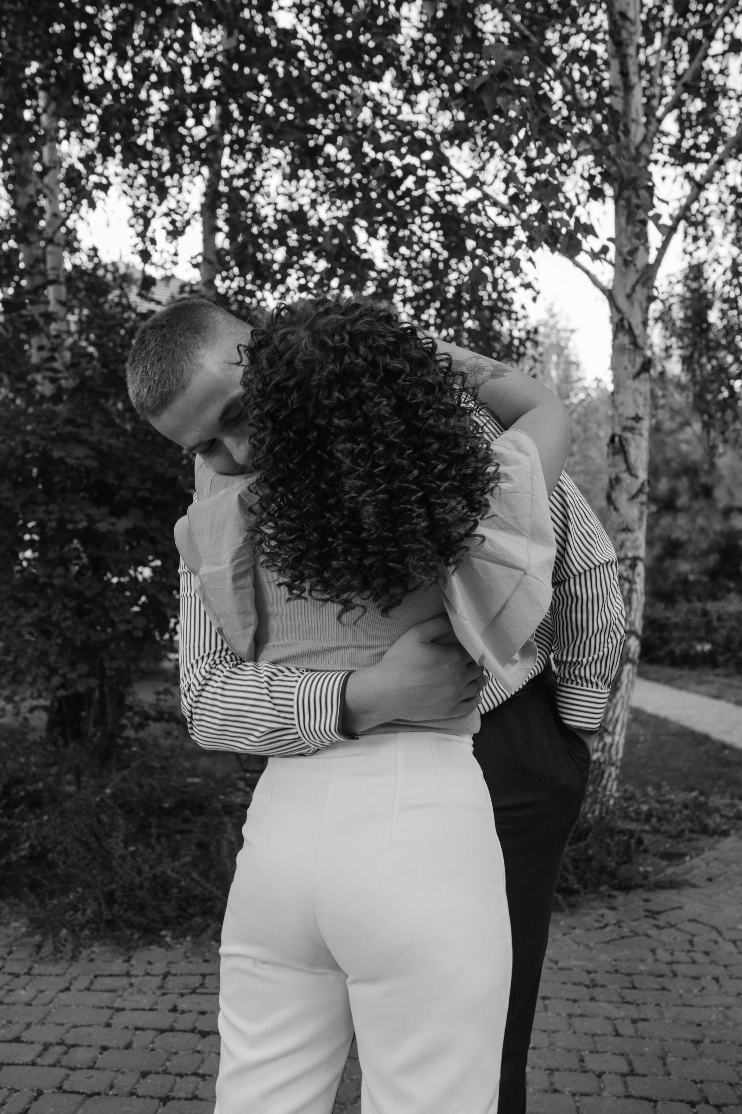 Анна & Назар. Весільний та сімейний фотограф у Харкові Ткаченко Світлана