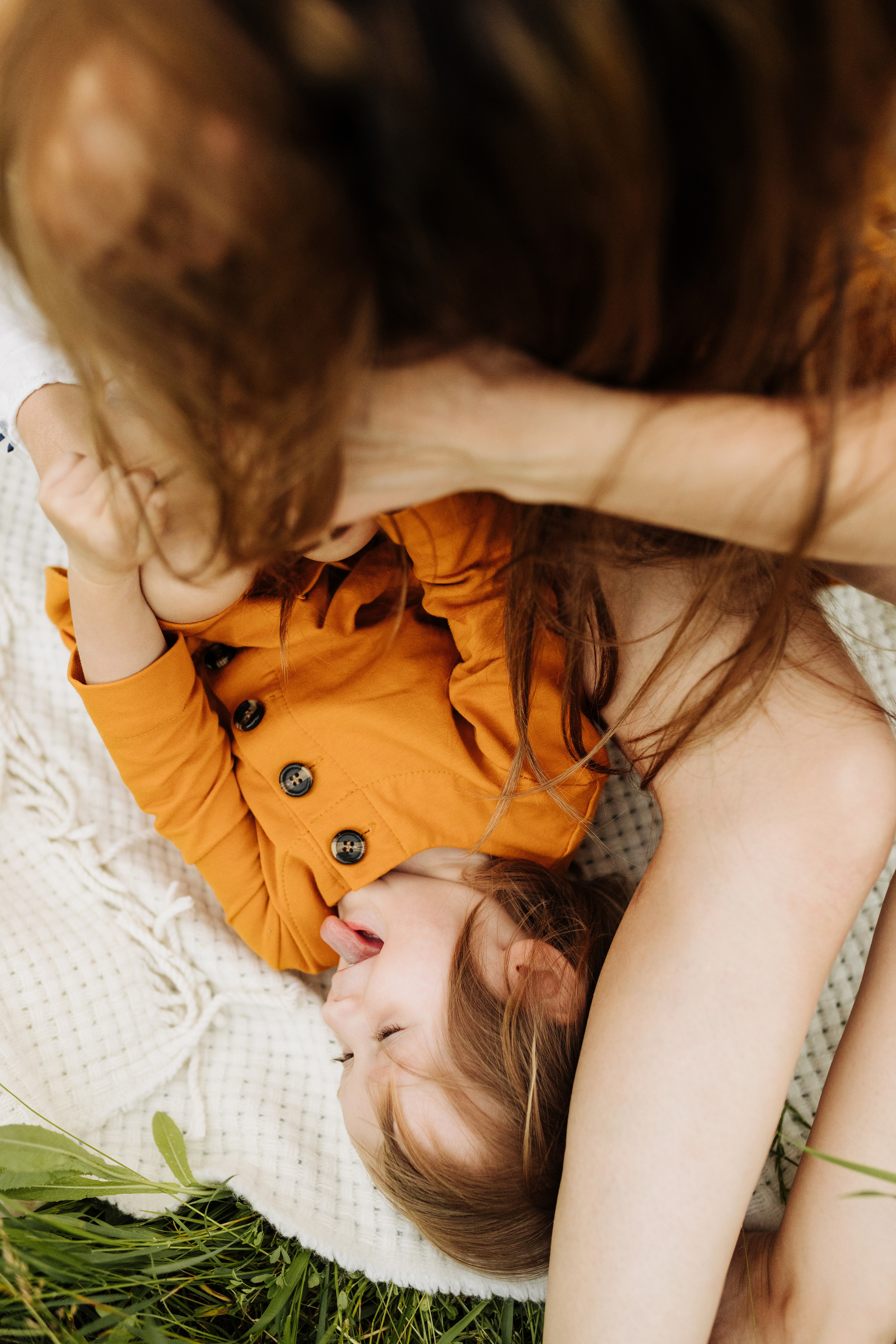 Катя & Рома & Аліса. Весільний та сімейний фотограф у Харкові Ткаченко Світлана