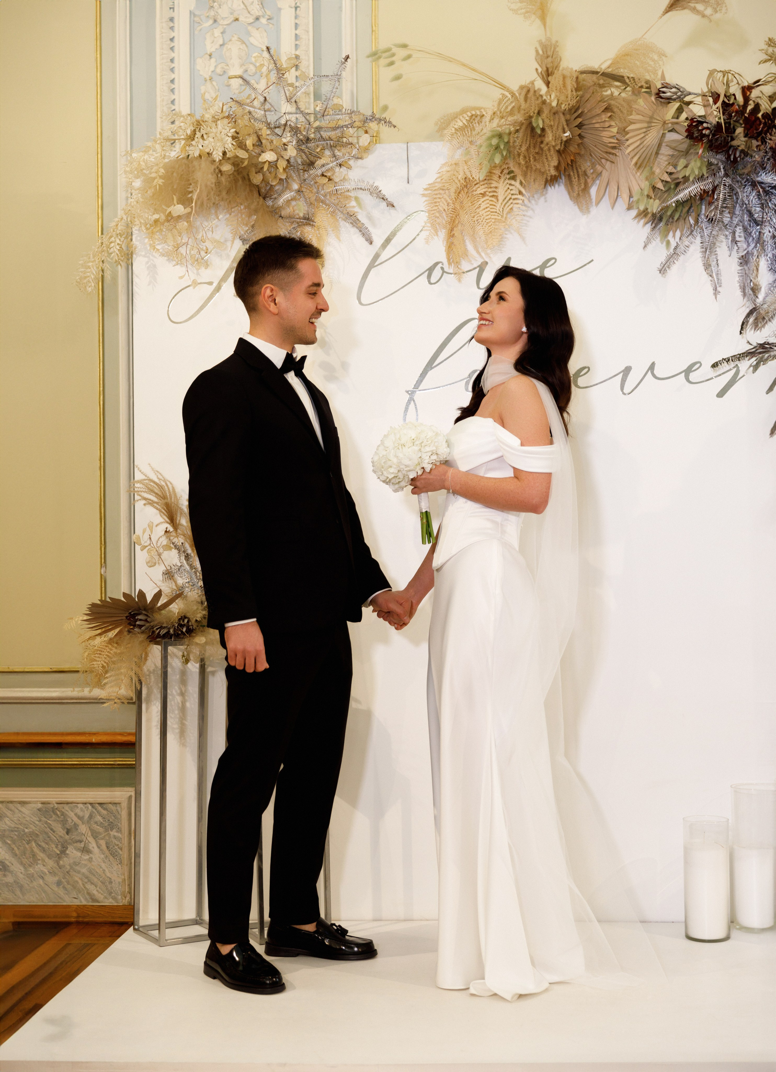 Лара & Влад. Весільний та сімейний фотограф у Харкові Ткаченко Світлана