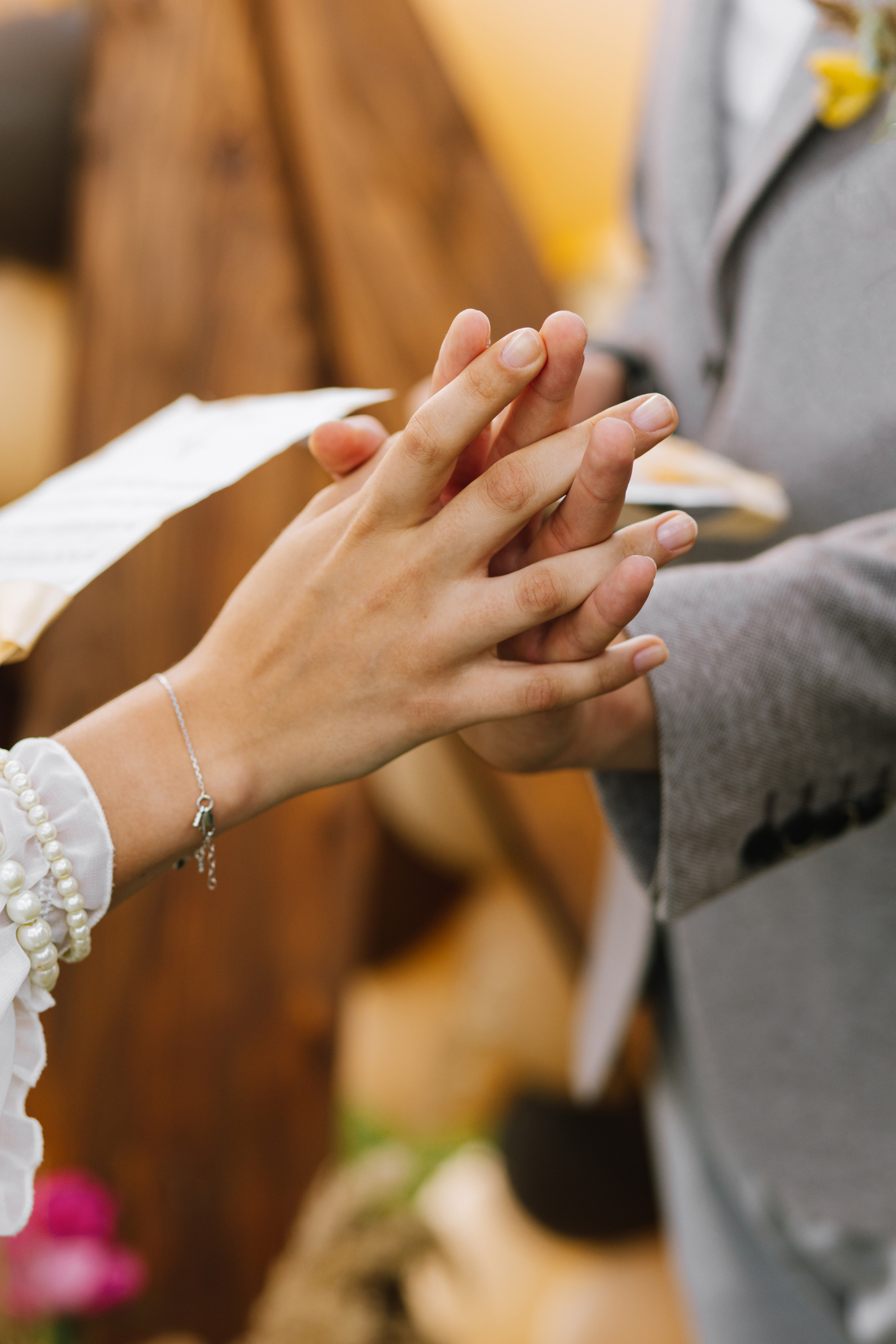 Арина & Олексій. Весільний та сімейний фотограф у Харкові Ткаченко Світлана