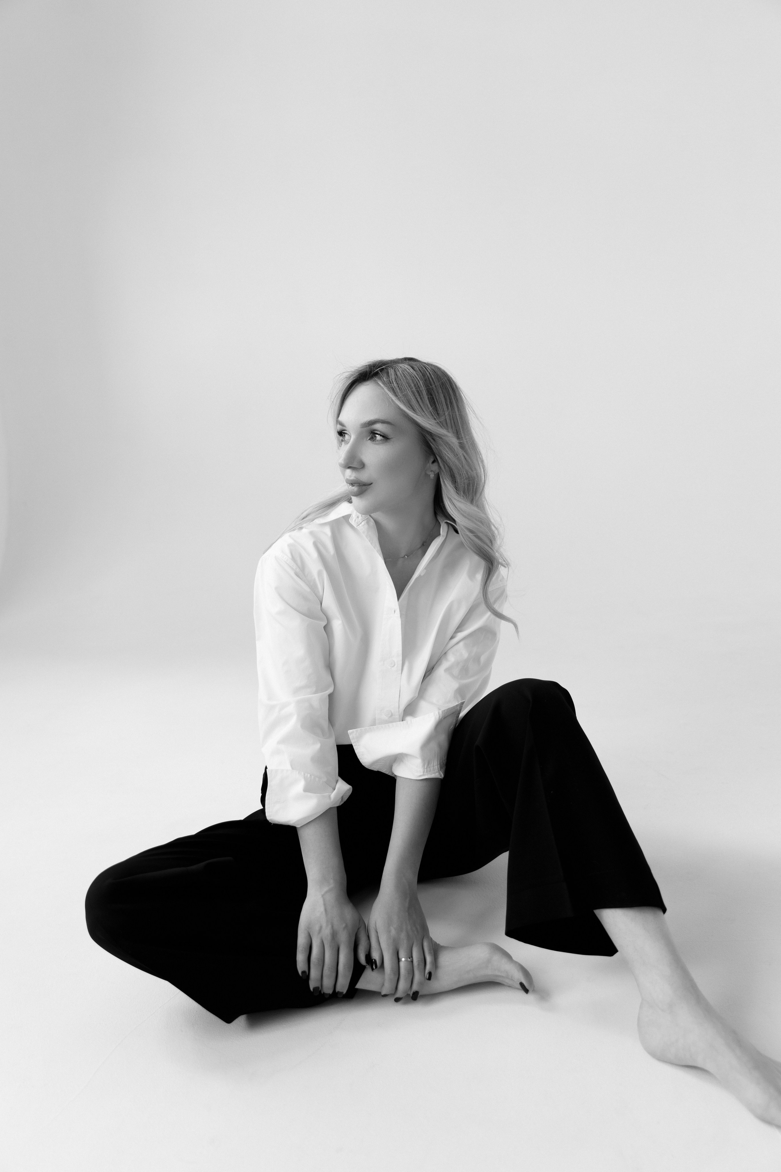 Марина. Весільний та сімейний фотограф у Харкові Ткаченко Світлана