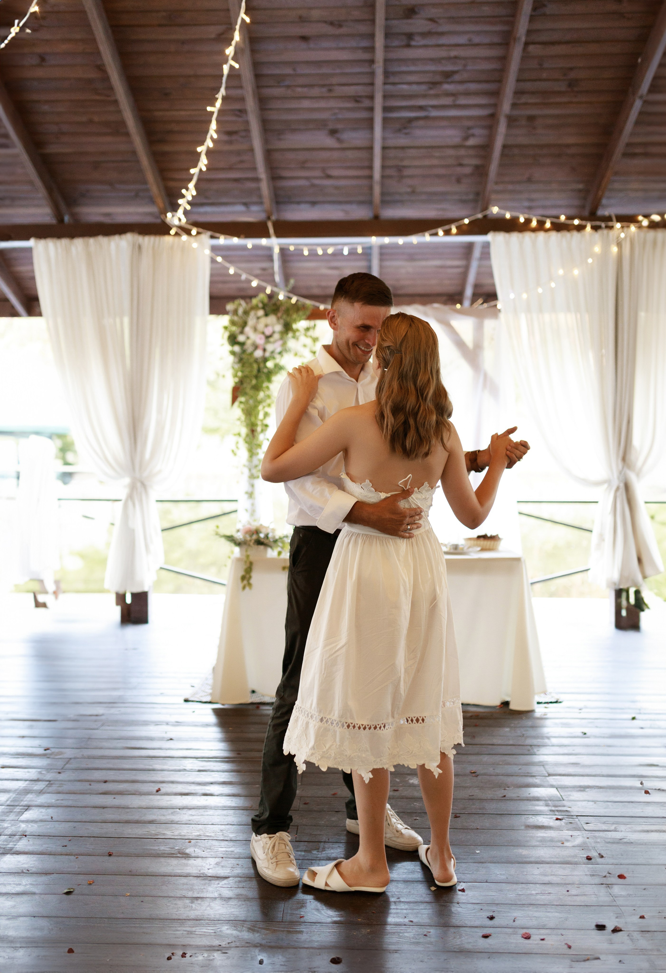 Поліна & Карен. Весільний та сімейний фотограф у Харкові Ткаченко Світлана