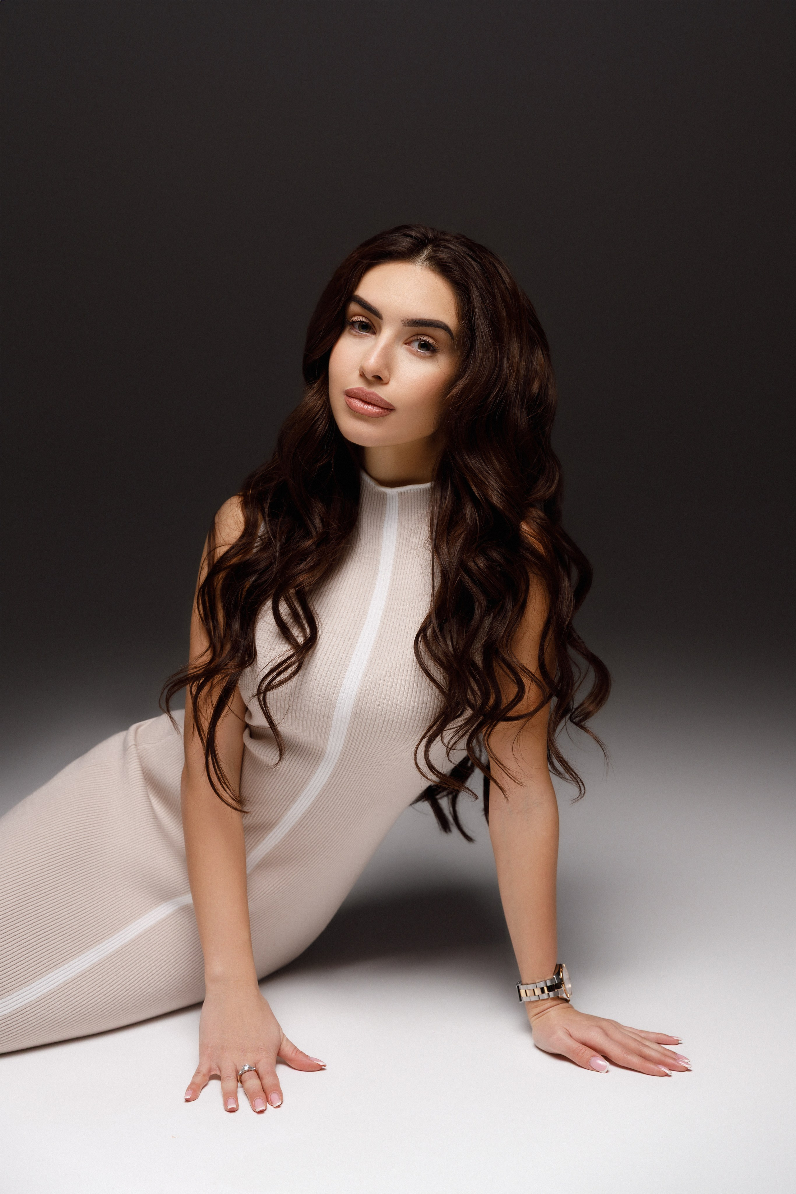 Евеліна. Весільний та сімейний фотограф у Харкові Ткаченко Світлана