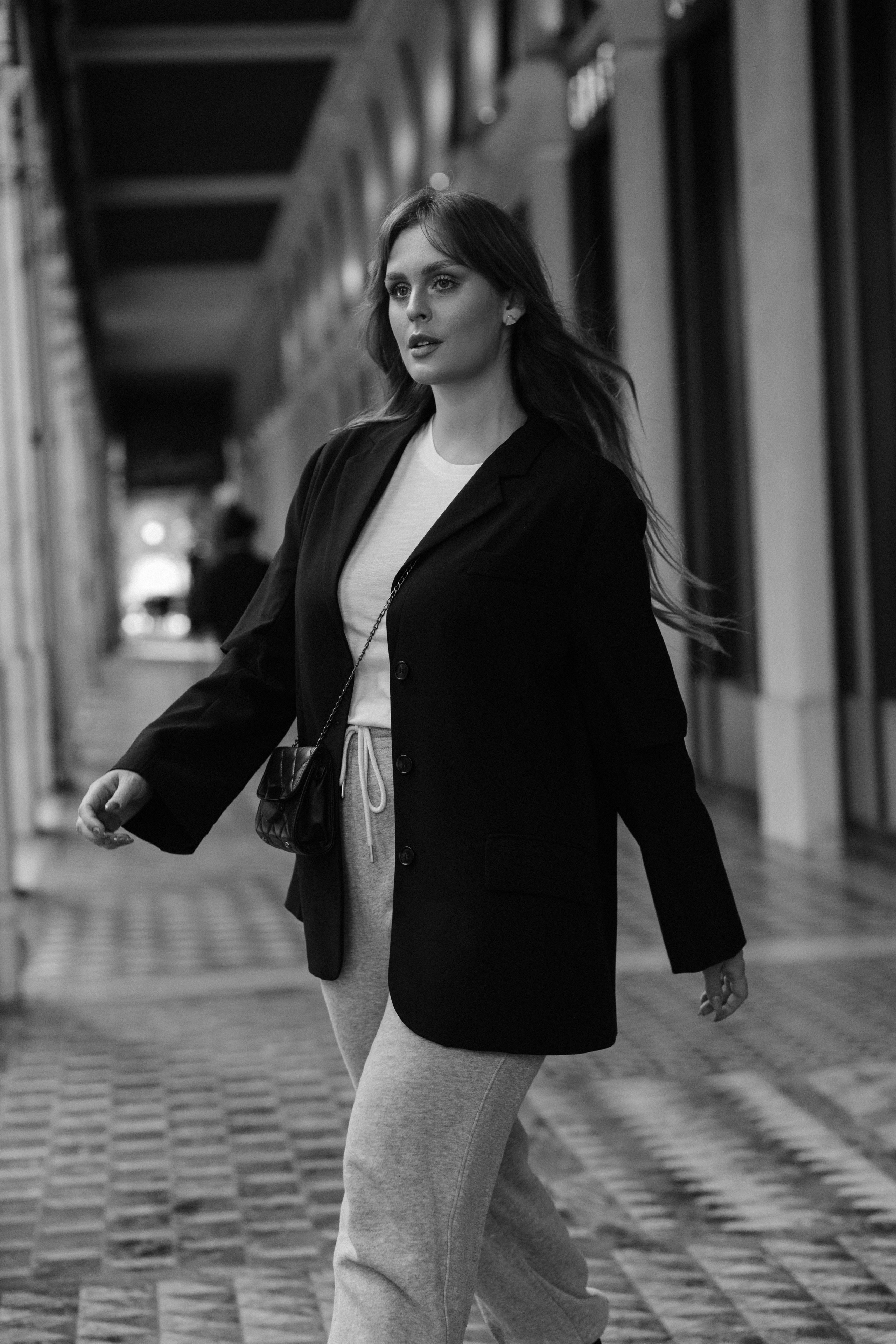 Еріка & Роман. Весільний та сімейний фотограф у Харкові Ткаченко Світлана